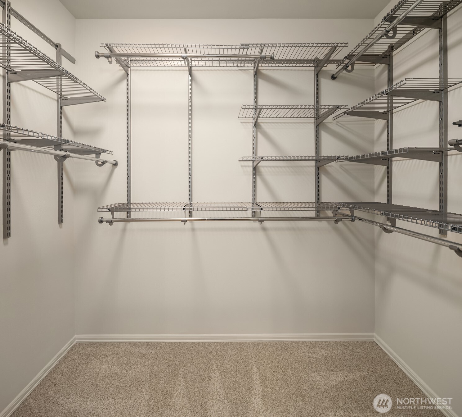 1771 14th Lane Property Photo 23