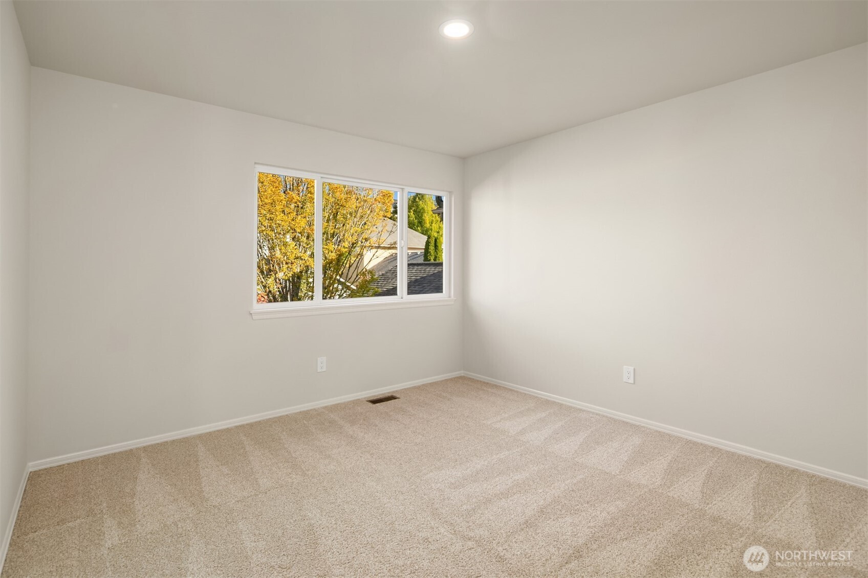 1771 14th Lane Property Photo 25