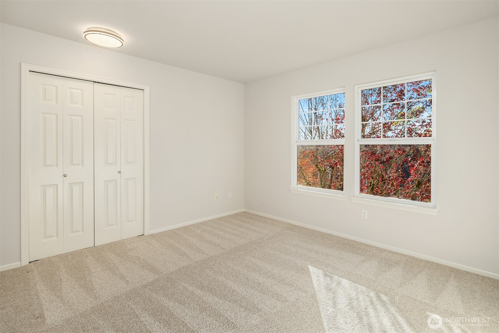 1771 14th Lane Property Photo 27