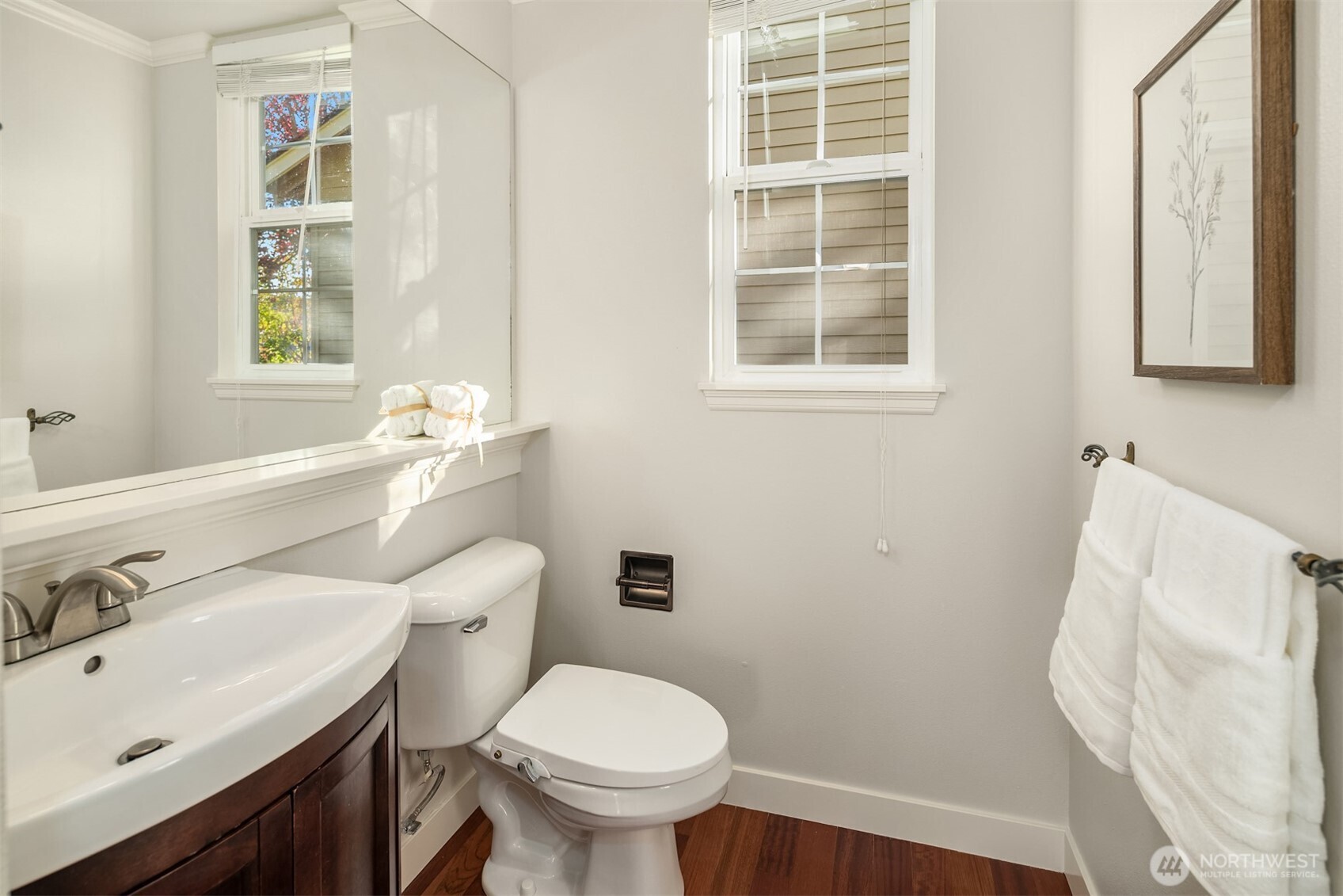 1771 14th Lane Property Photo 28