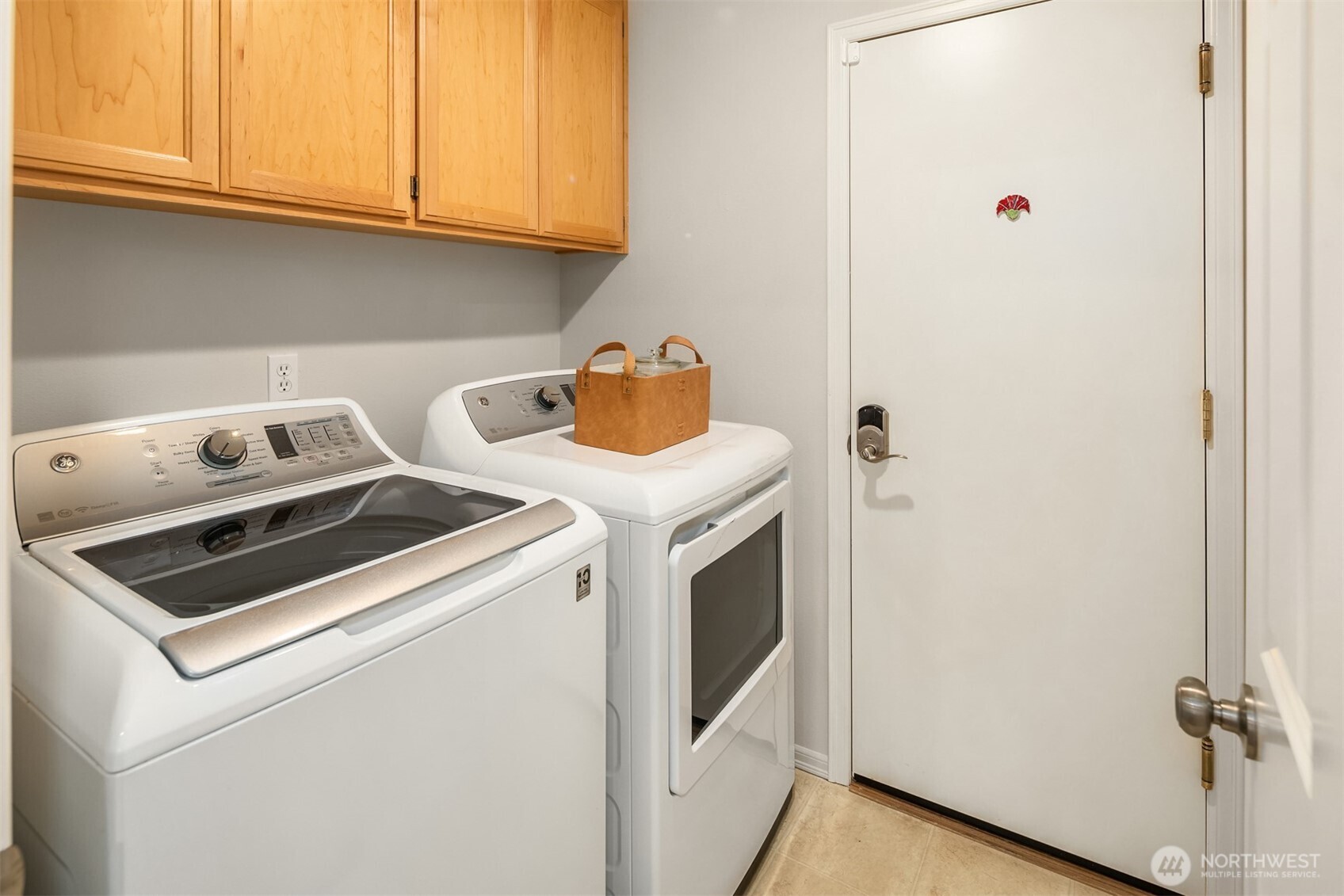 1771 14th Lane Property Photo 29