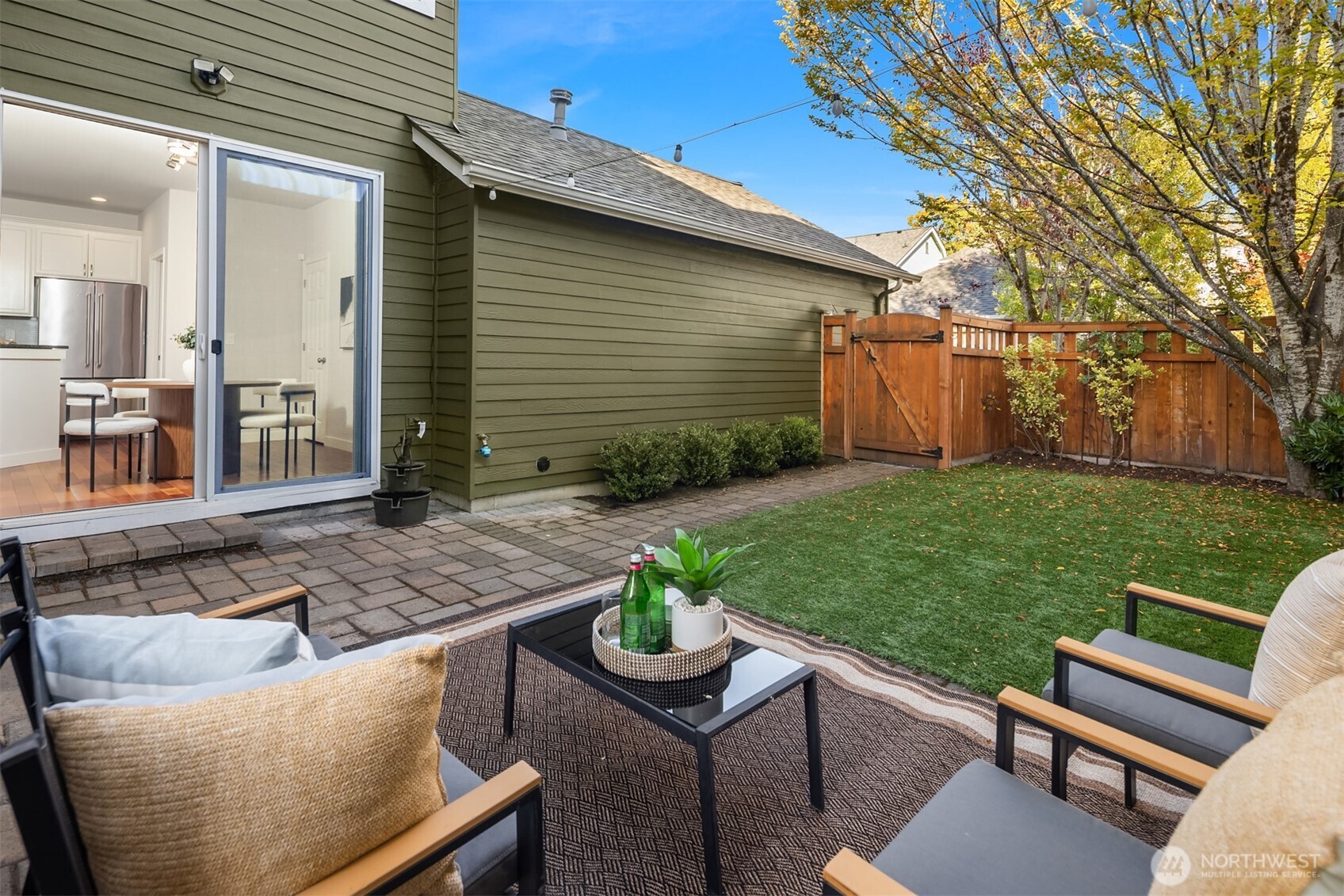 1771 14th Lane Property Photo 30