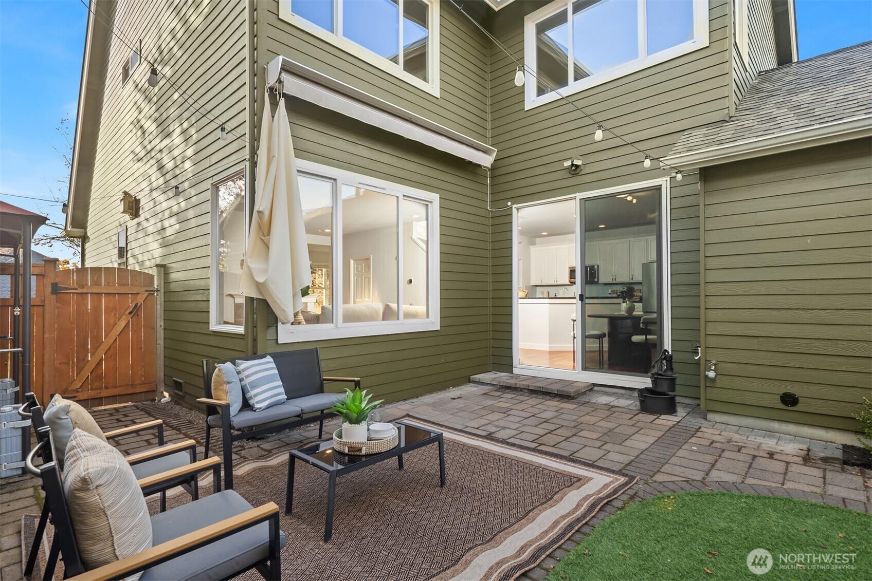1771 14th Lane Property Photo 31