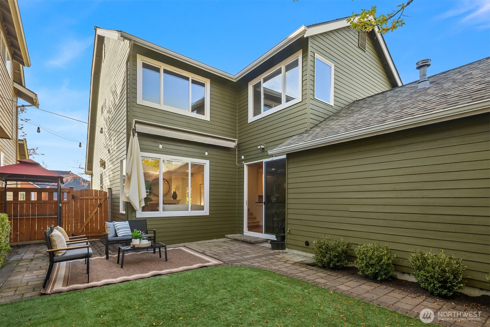 1771 14th Lane Property Photo 32