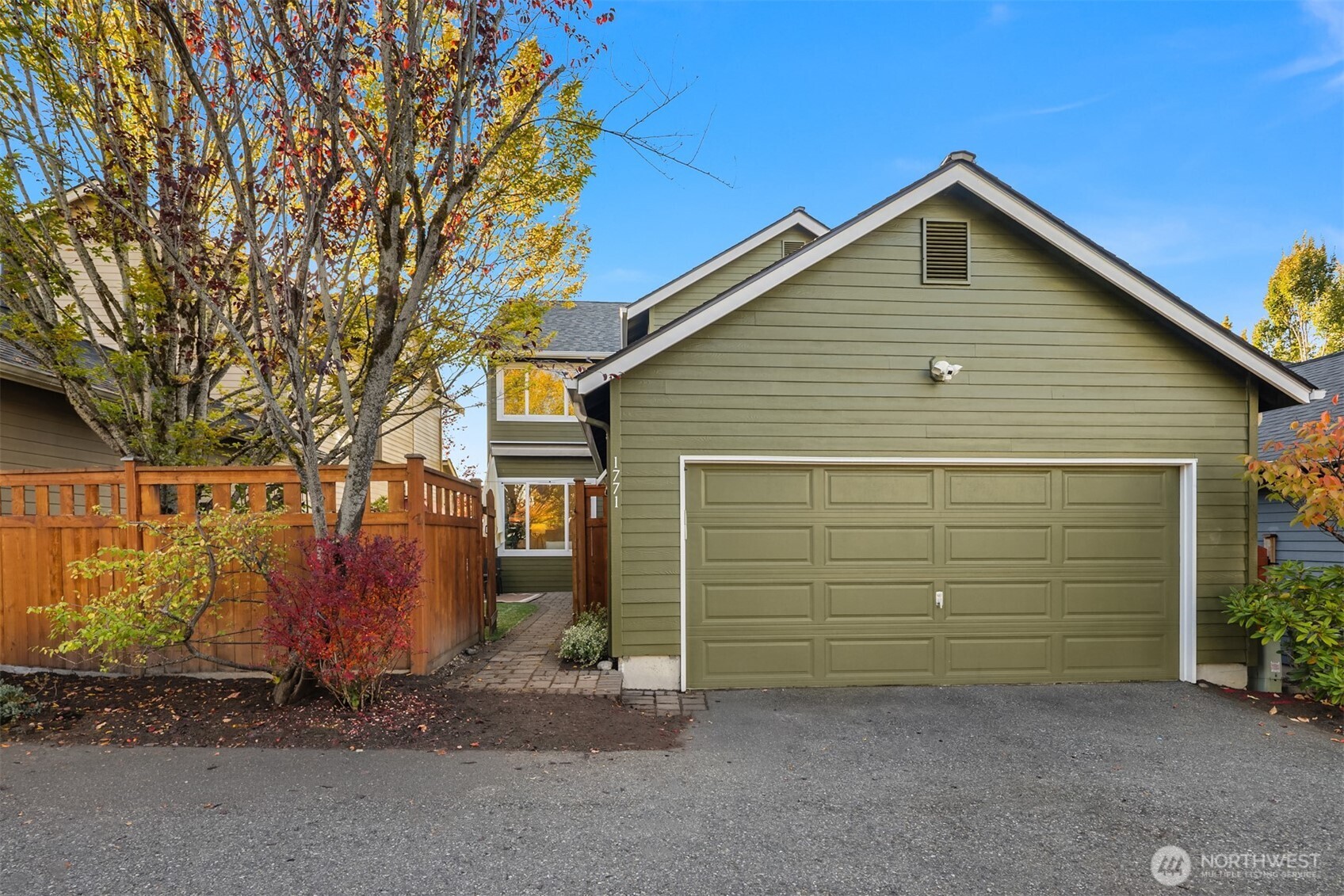 1771 14th Lane Property Photo 33