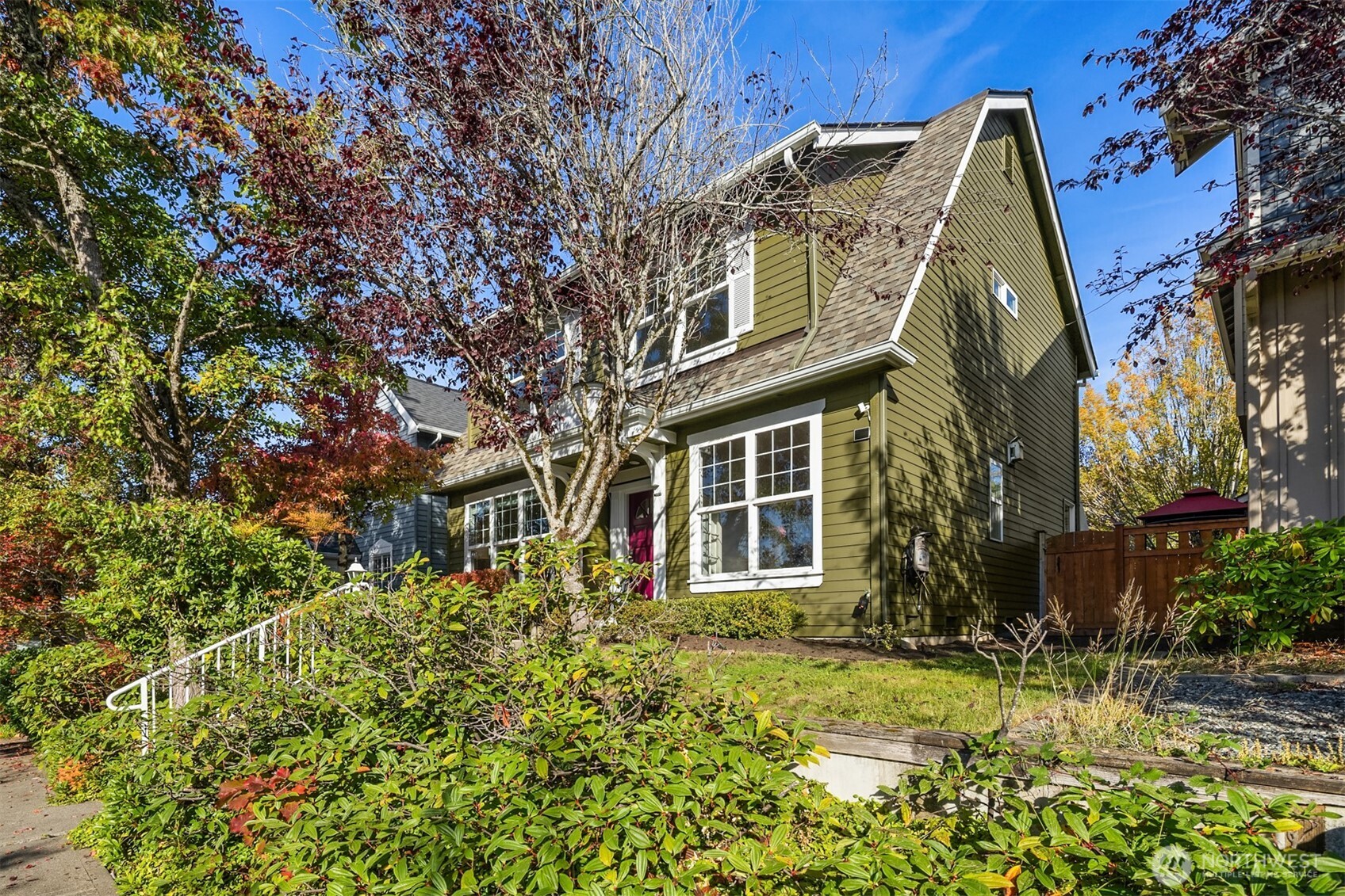 1771 14th Lane Property Photo 35