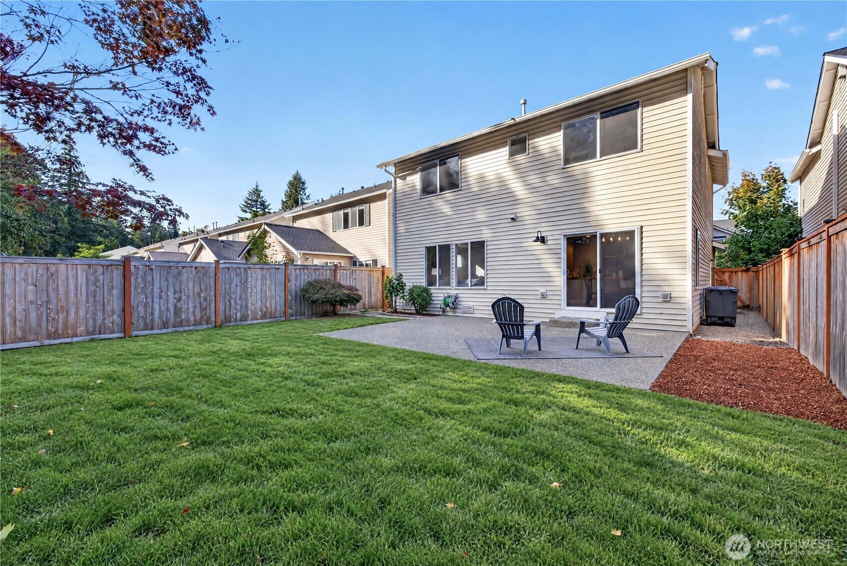 23515 SE 243rd Place Property Photo 1