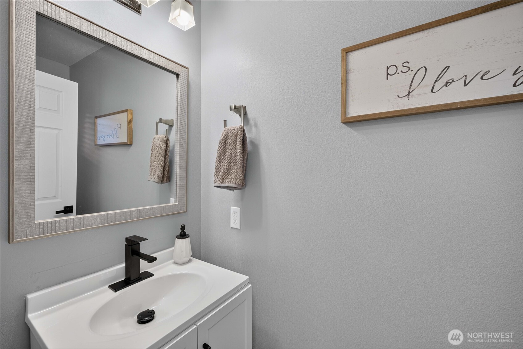 23515 Se 243rd Place Property Photo 15