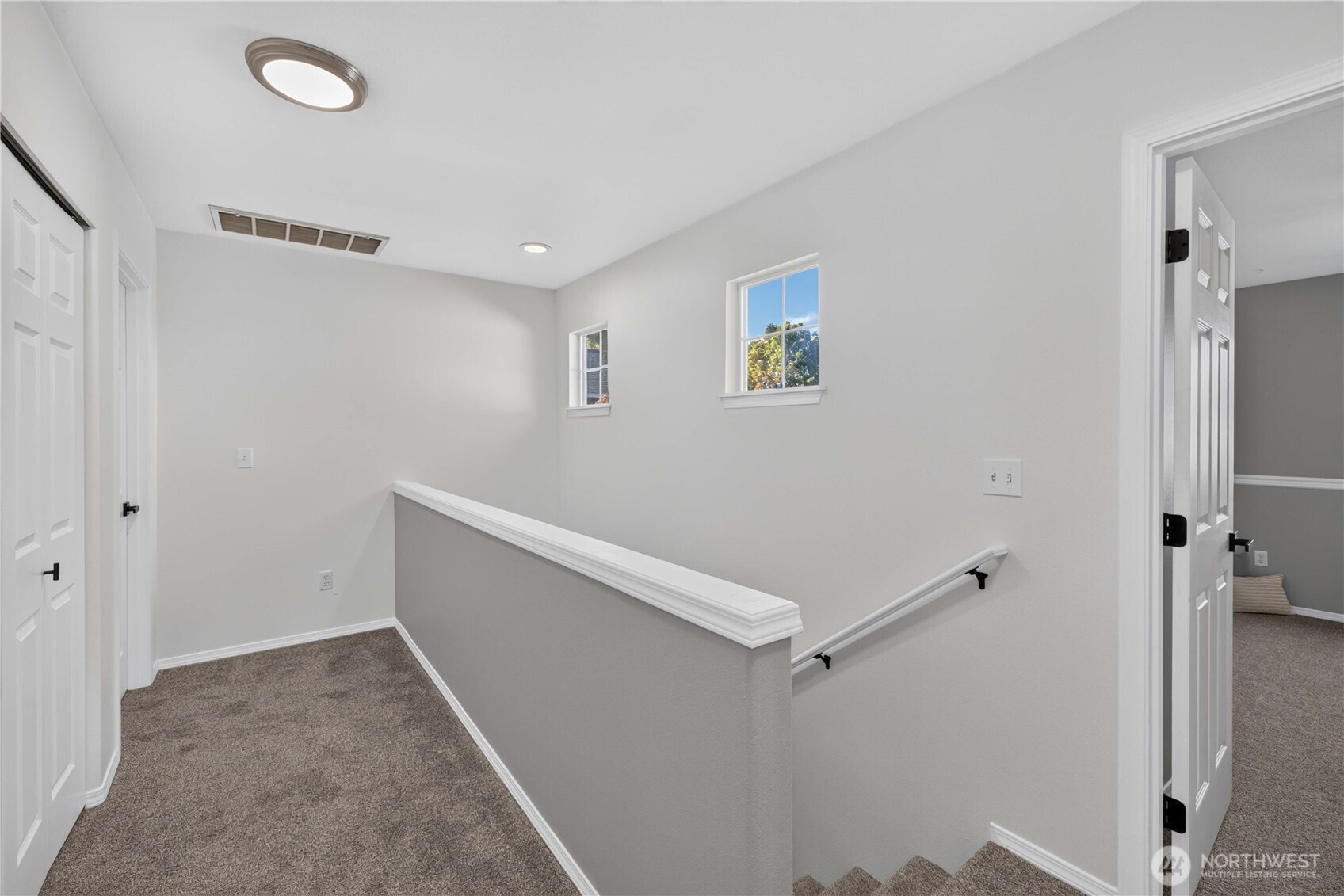 23515 Se 243rd Place Property Photo 16