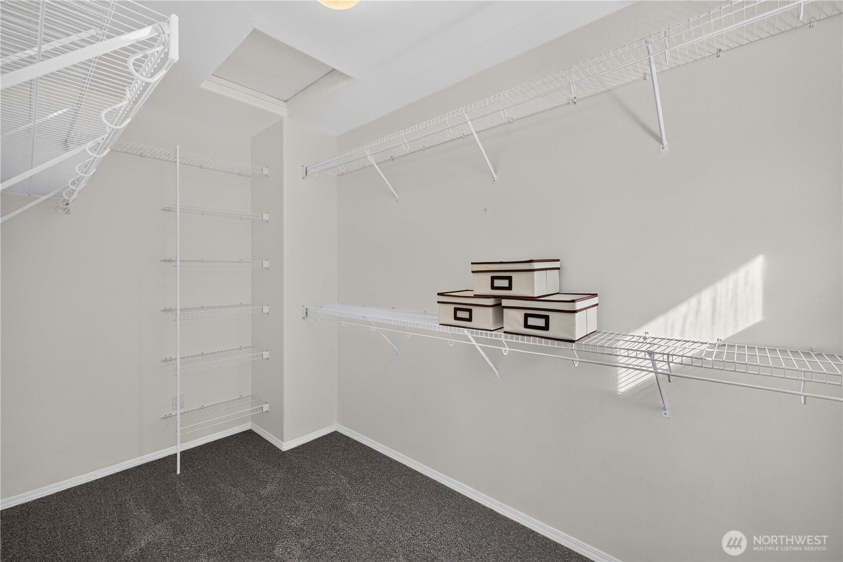 23515 Se 243rd Place Property Photo 22