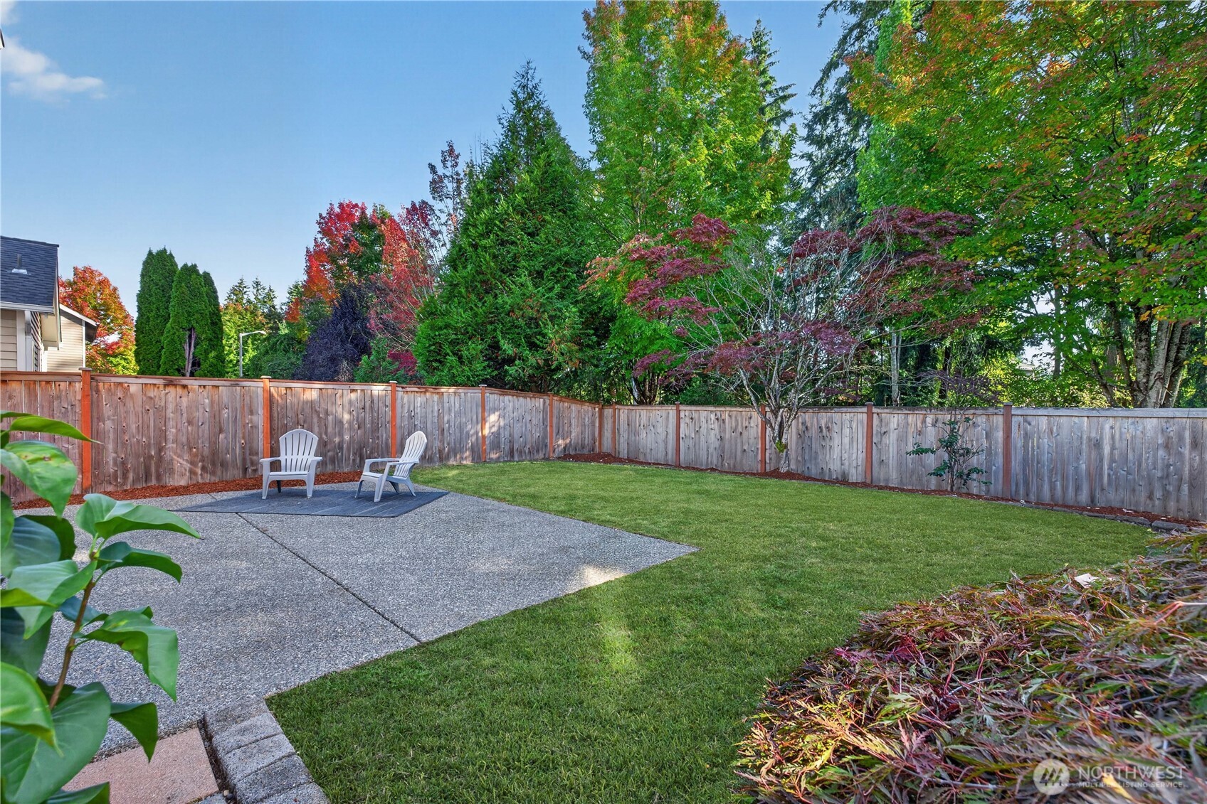 23515 Se 243rd Place Property Photo 31