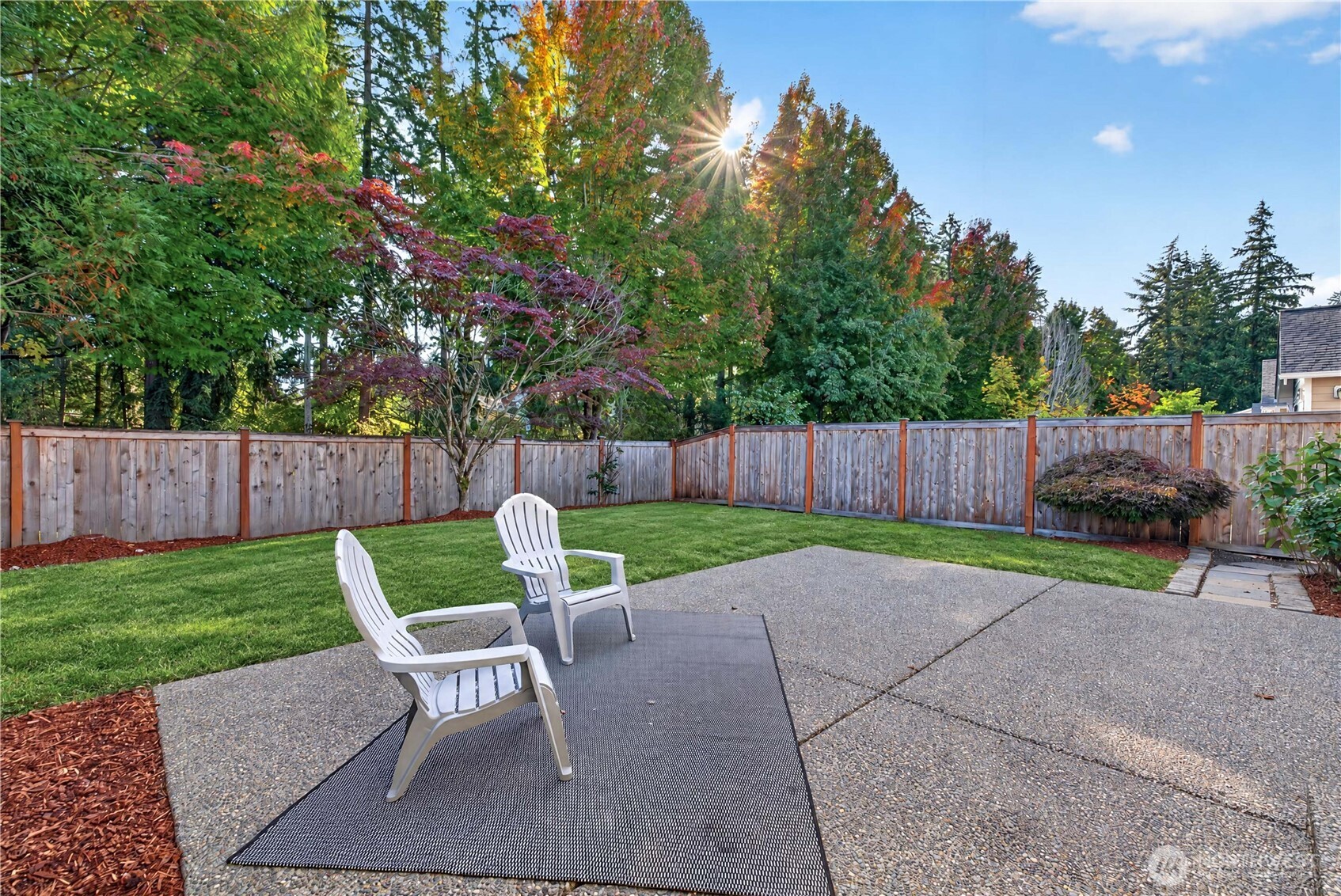 23515 Se 243rd Place Property Photo 33