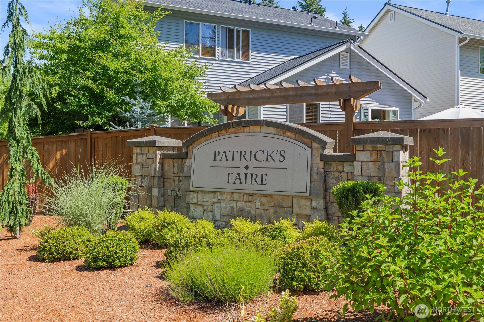 23515 Se 243rd Place Property Photo 38