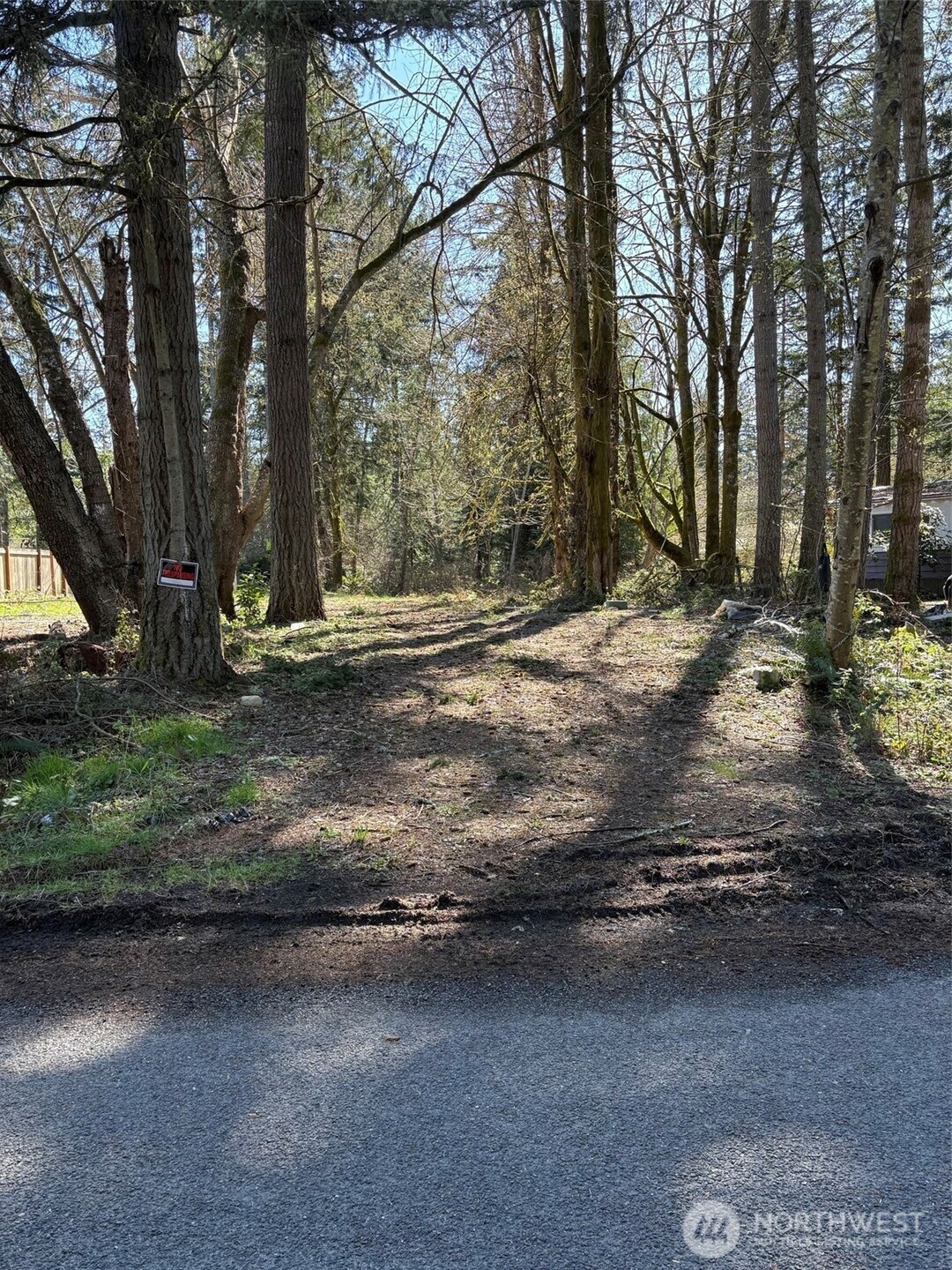 6802 87th Street Property Photo 1