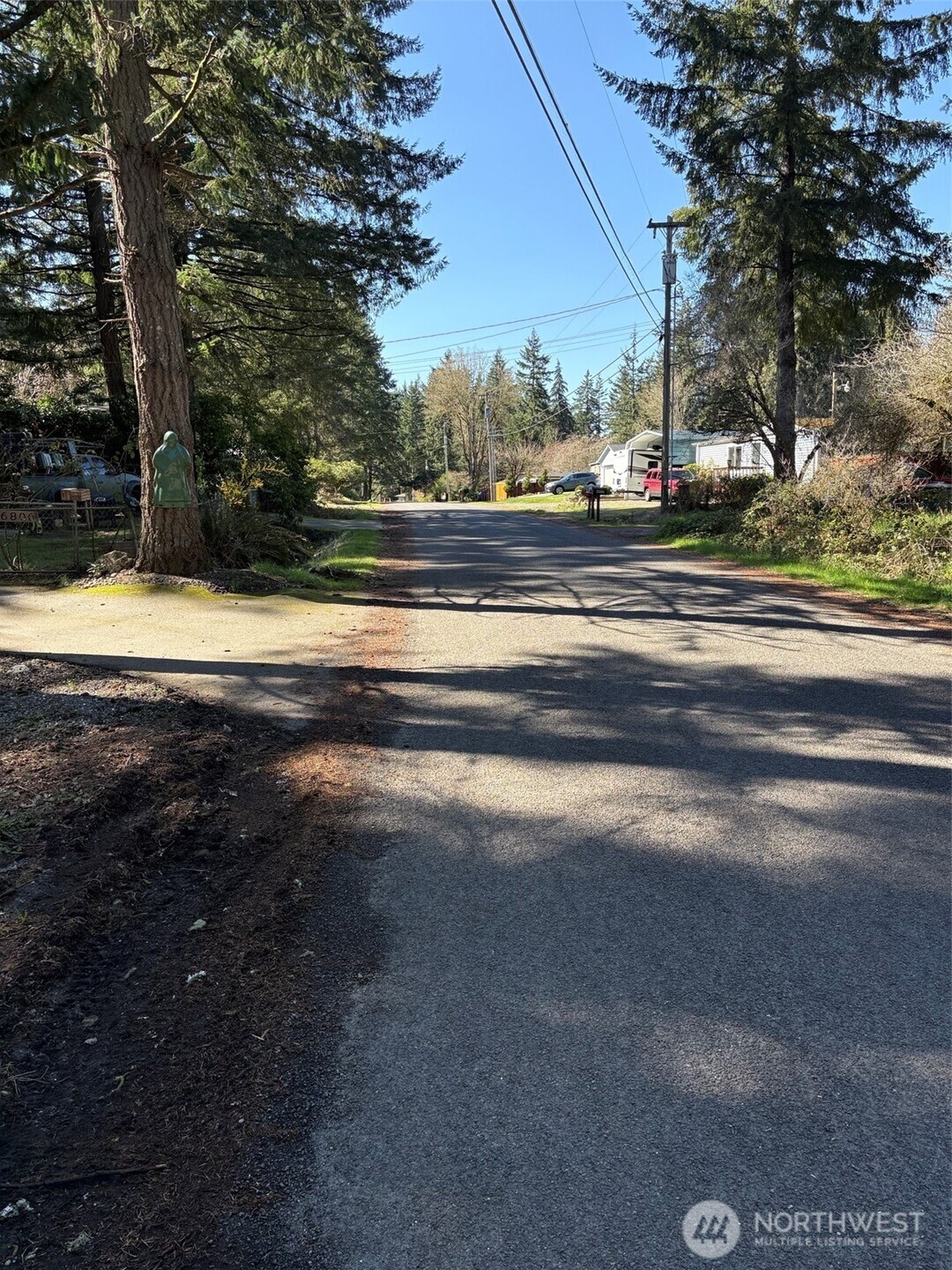 6802 87th Street Property Photo 2