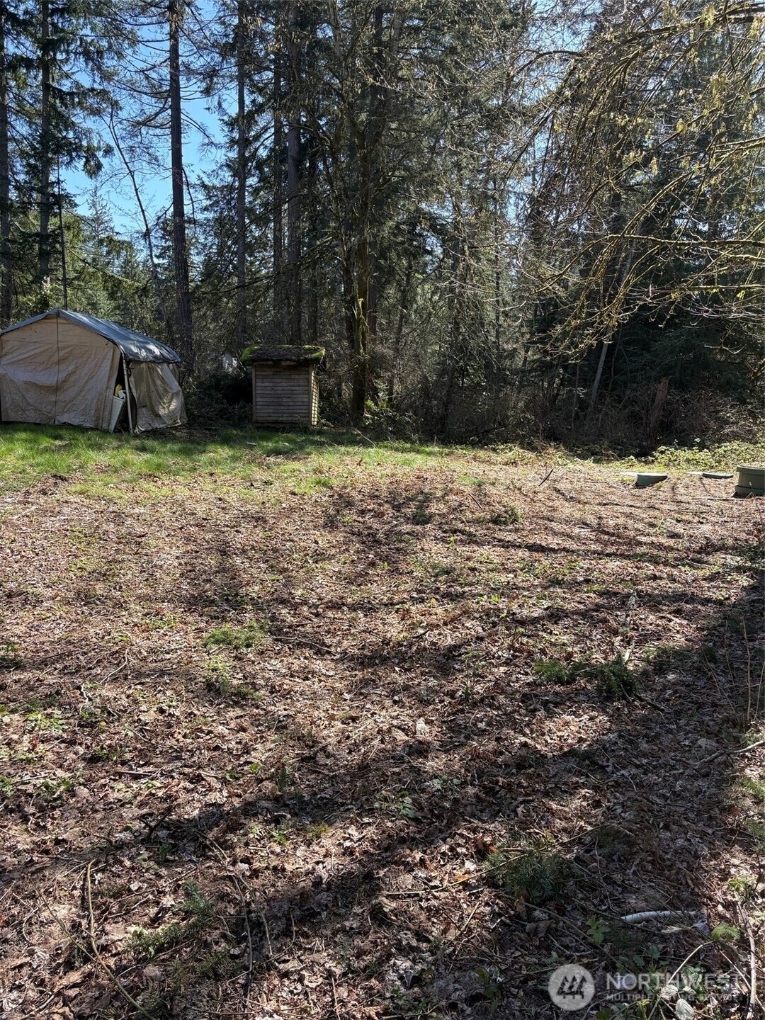6802 87th Street Property Photo 3