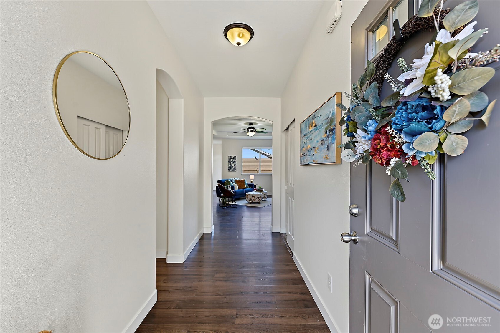 10005 Cochrane Avenue Property Photo 3