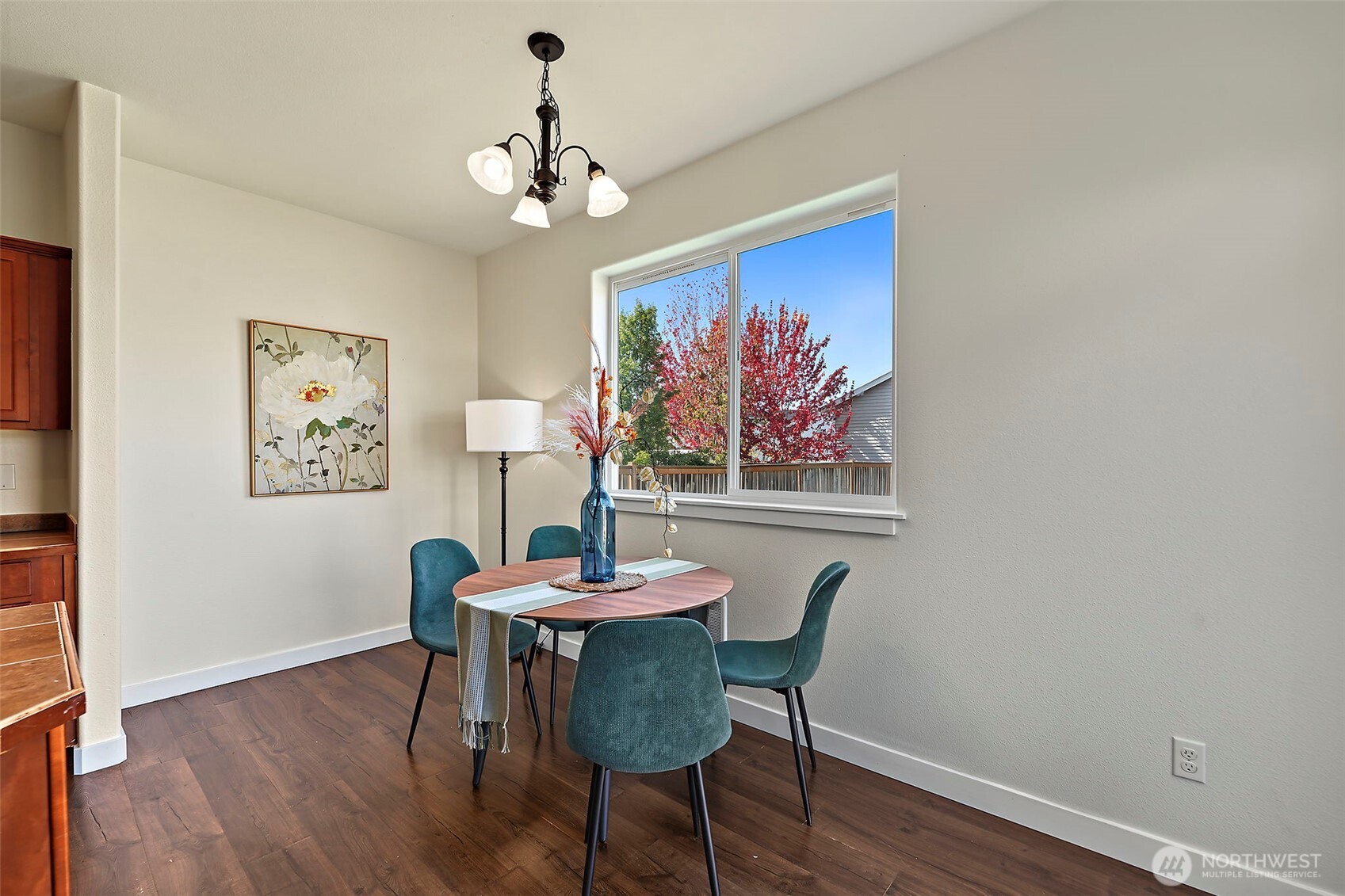 10005 Cochrane Avenue Property Photo 14