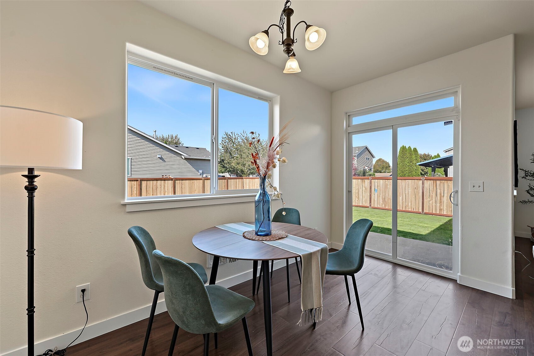 10005 Cochrane Avenue Property Photo 15