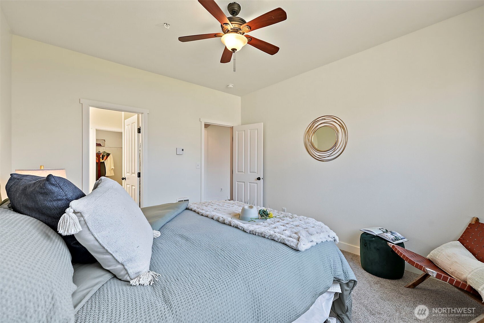 10005 Cochrane Avenue Property Photo 16