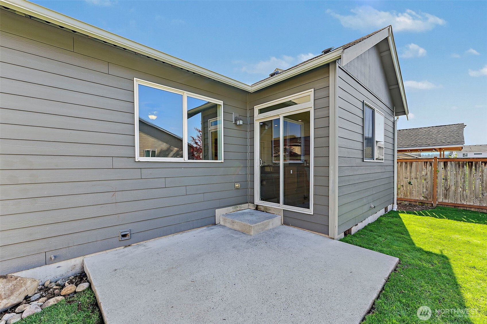 10005 Cochrane Avenue Property Photo 26