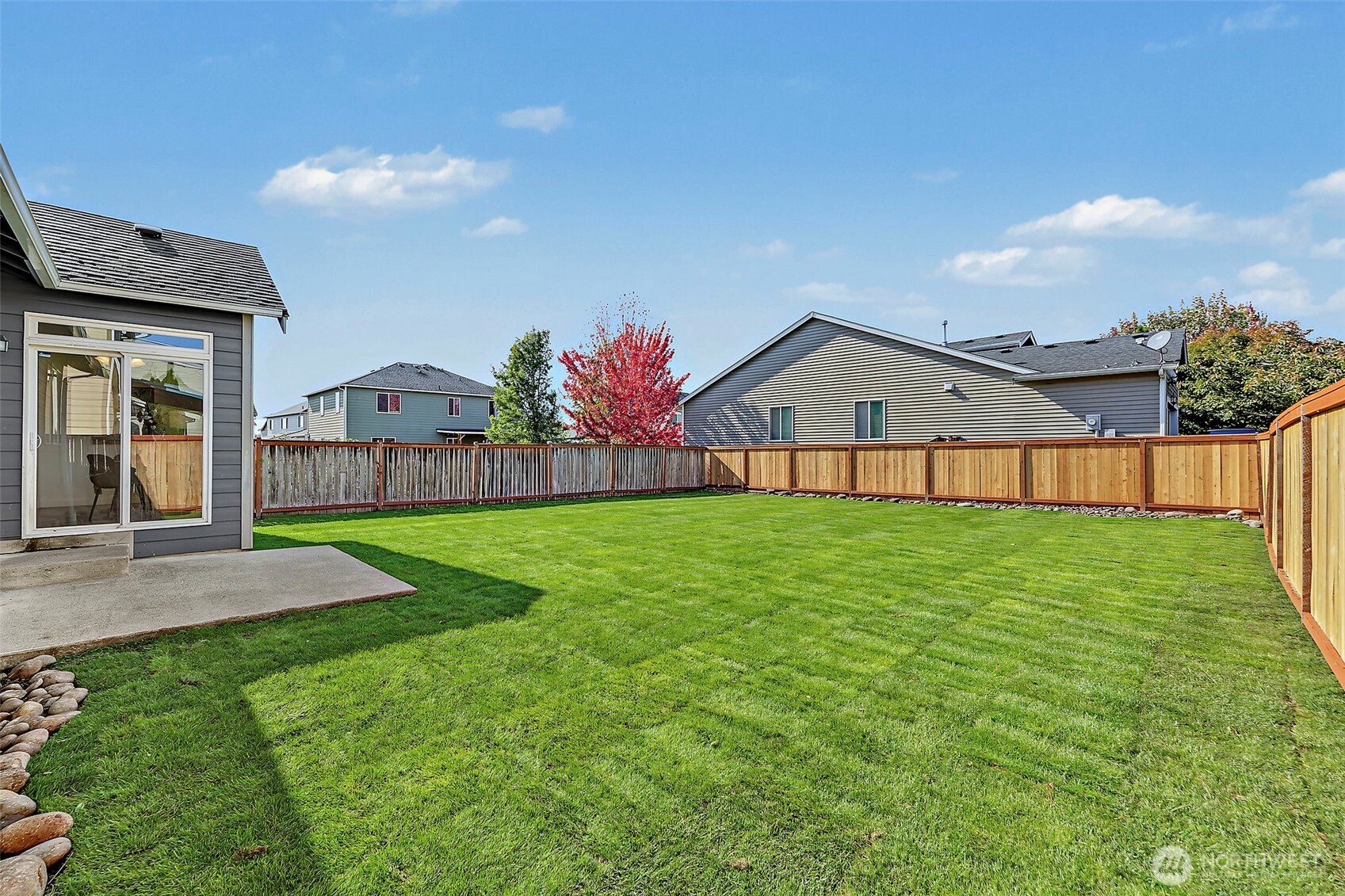 10005 Cochrane Avenue Property Photo 27