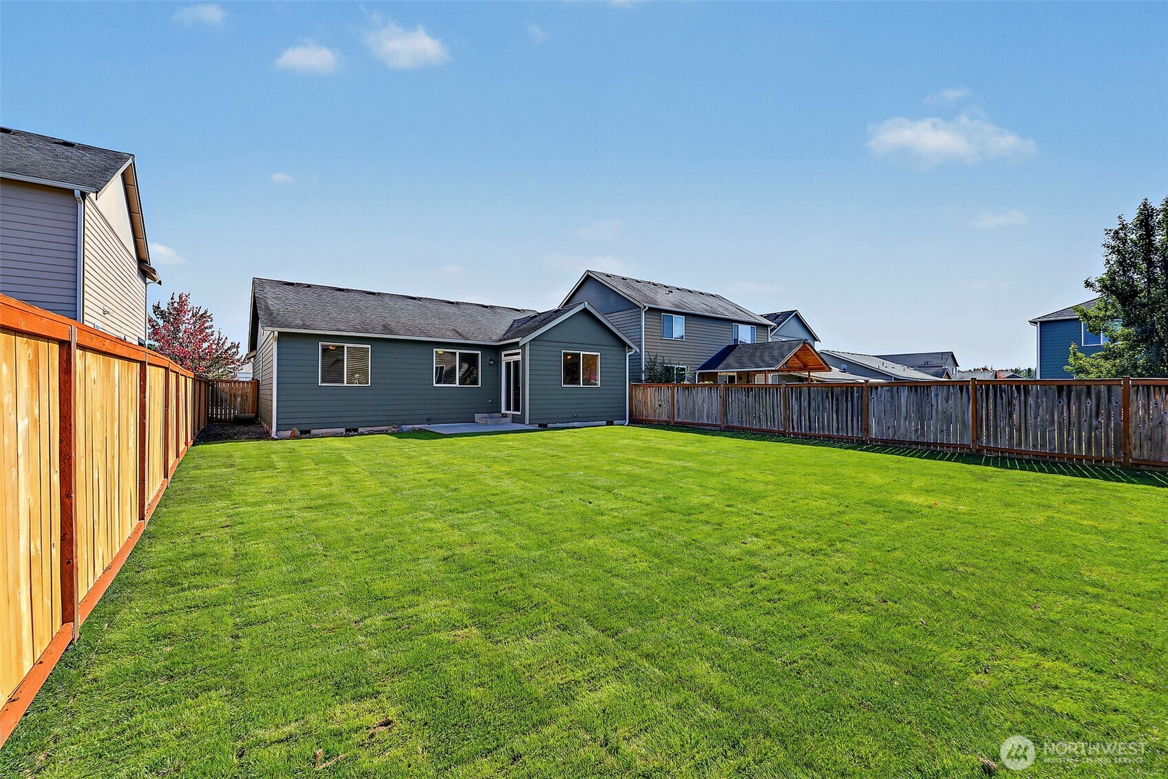 10005 Cochrane Avenue Property Photo 28