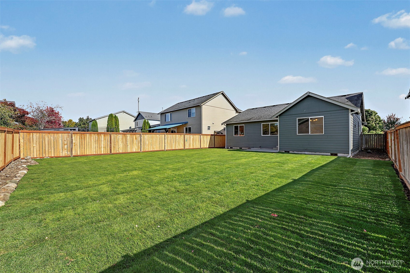 10005 Cochrane Avenue Property Photo 29