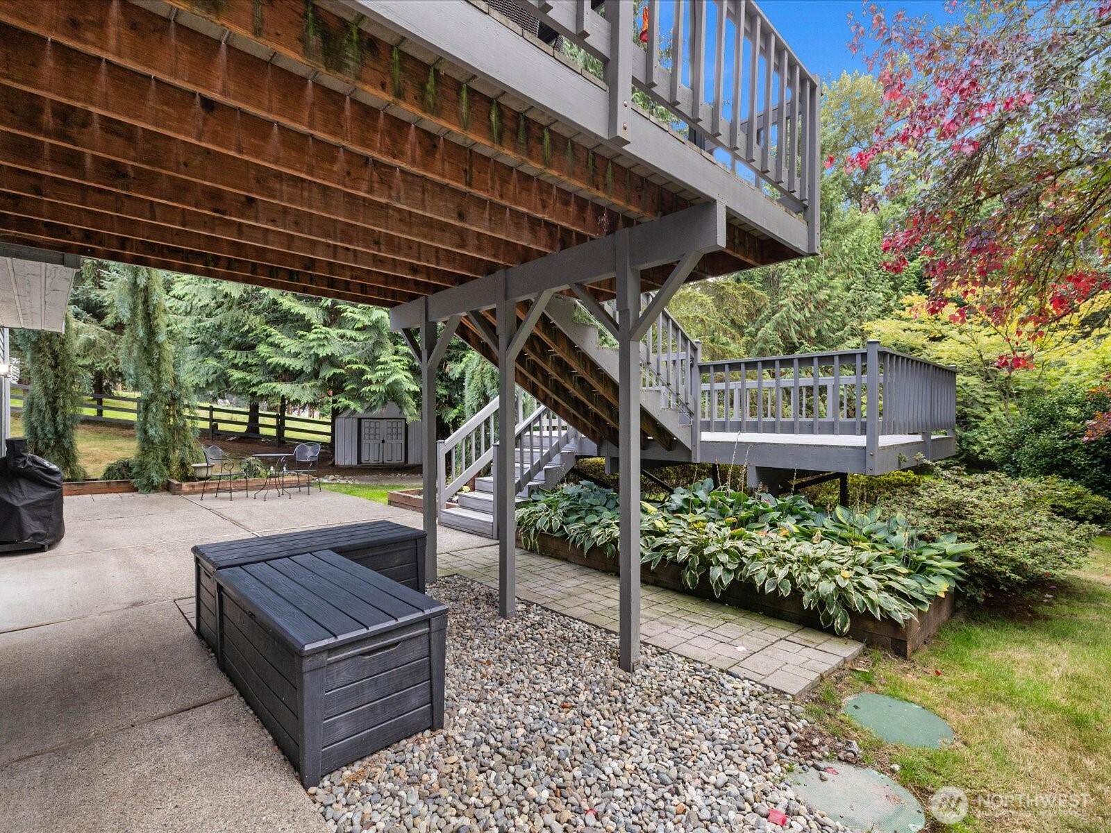 19104 Waverly Drive Property Photo 13