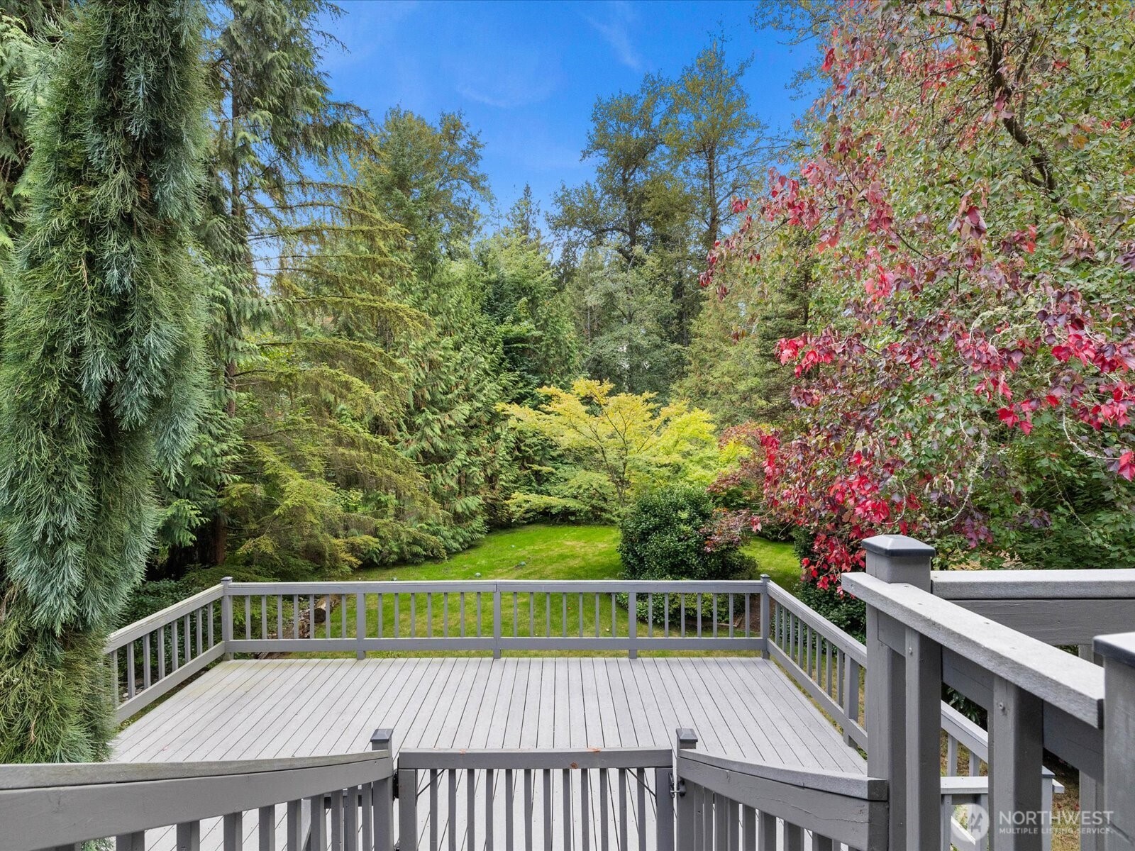 19104 Waverly Drive Property Photo 14