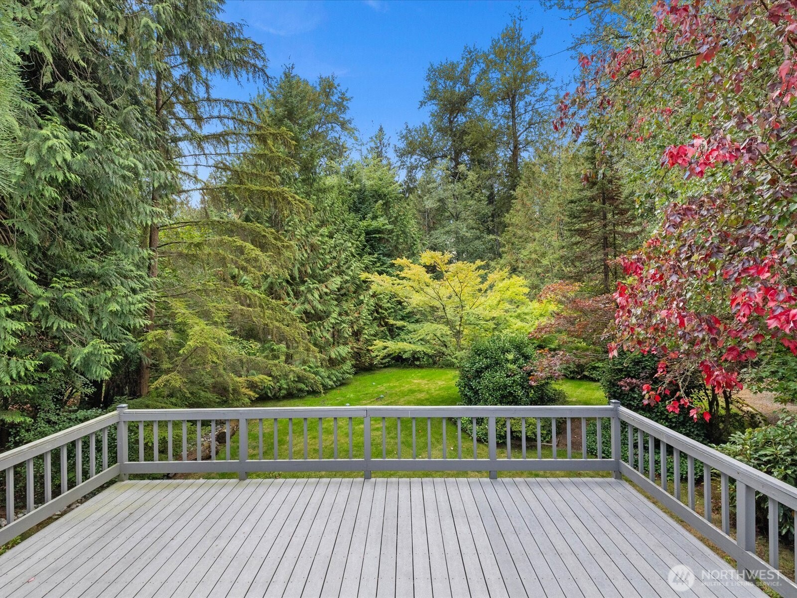 19104 Waverly Drive Property Photo 15