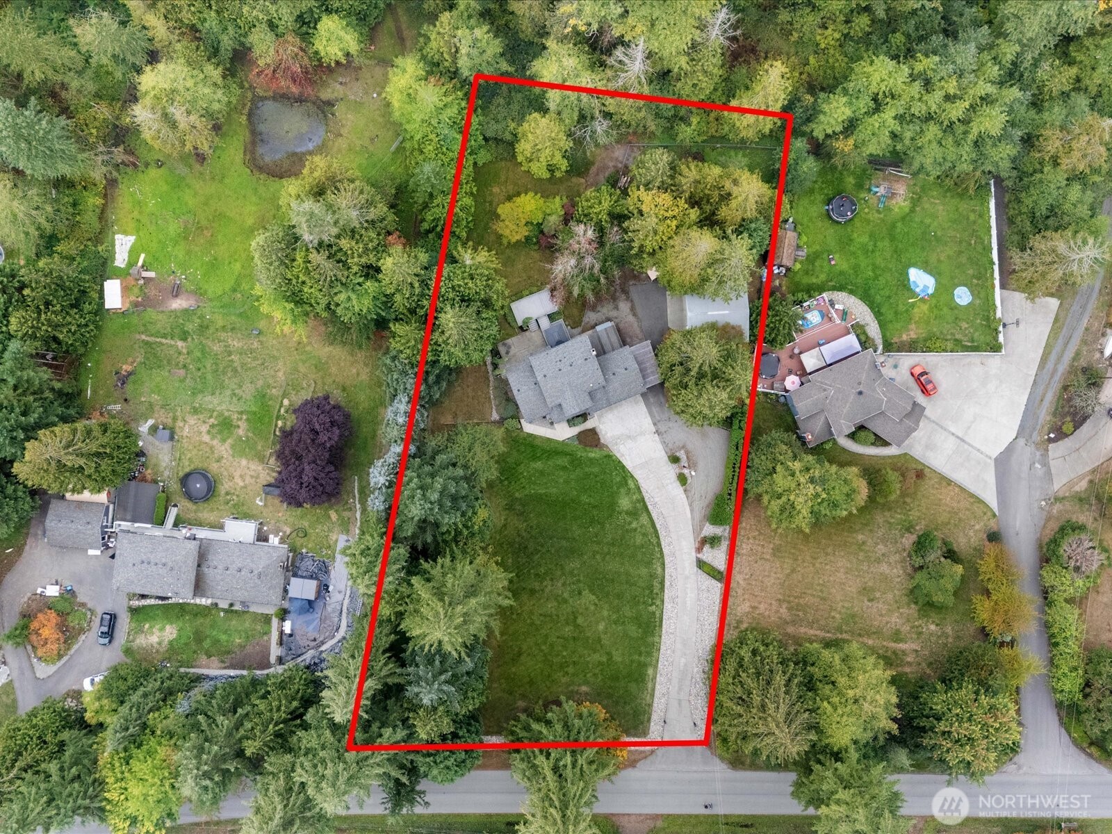 19104 Waverly Drive Property Photo 20