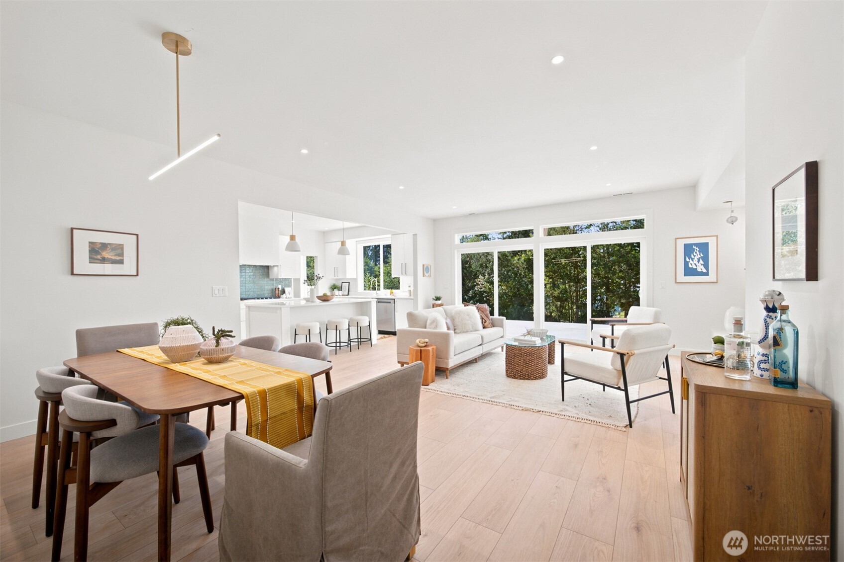 1351 Leighton Street Property Photo 15