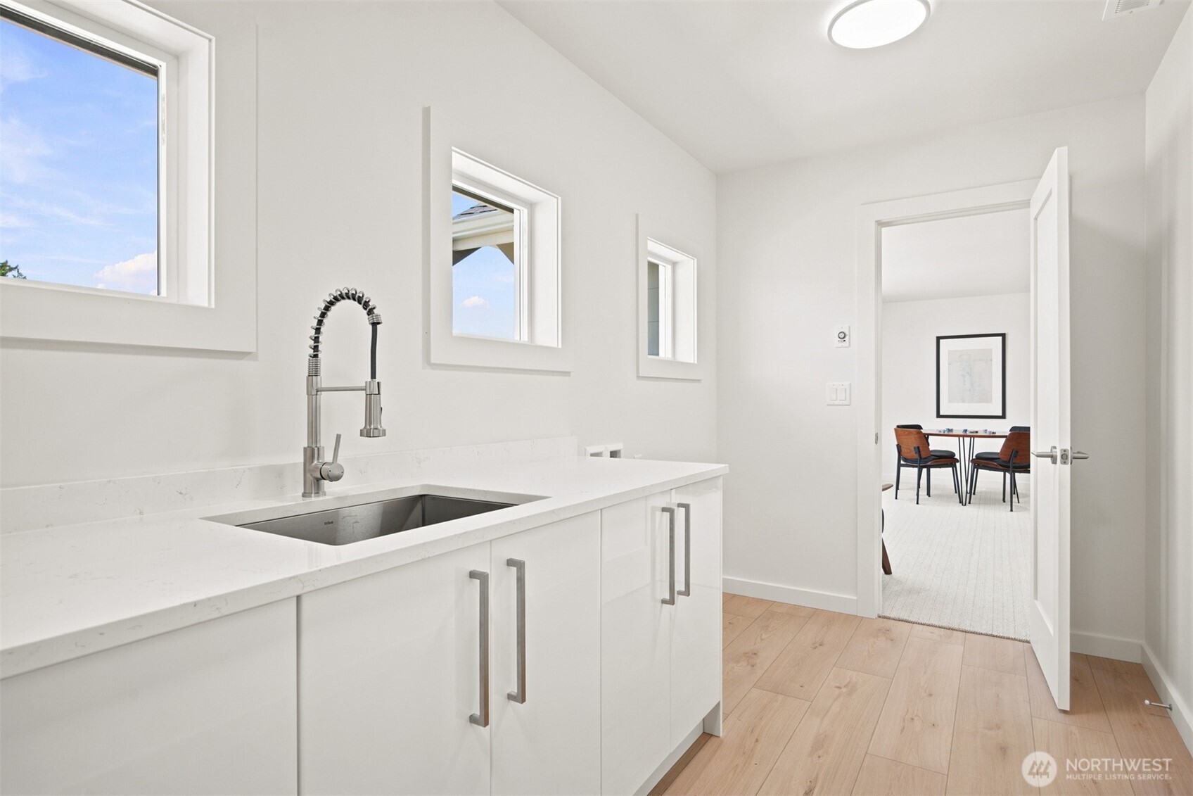 1351 Leighton Street Property Photo 24