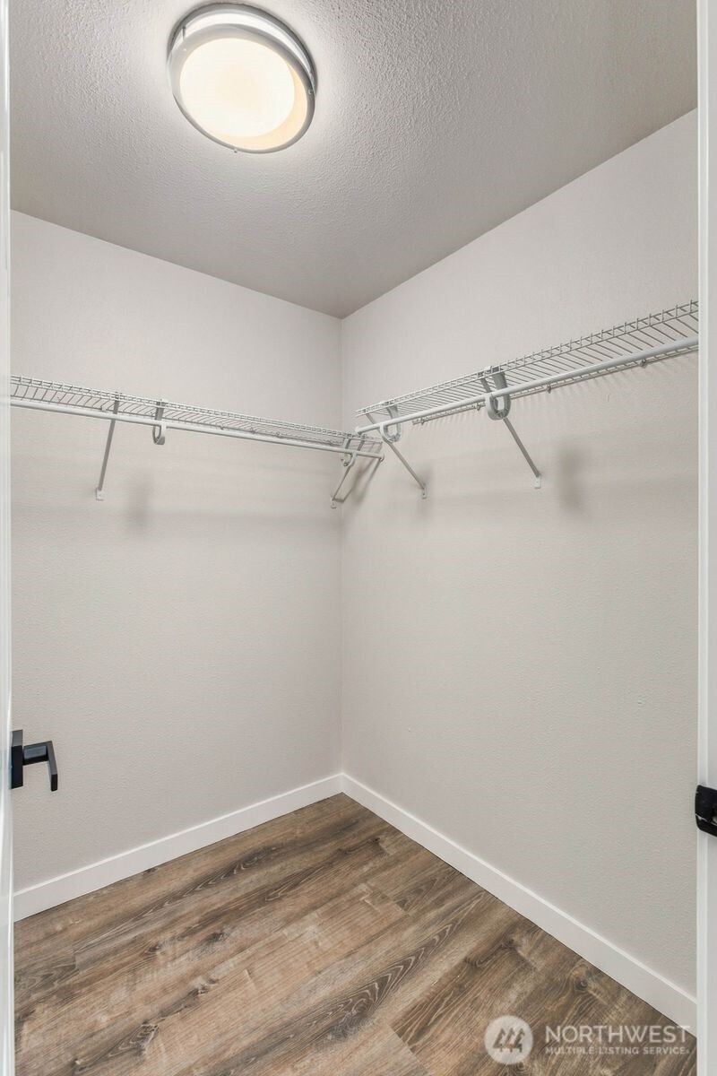 15348 6th Avenue Property Photo 16