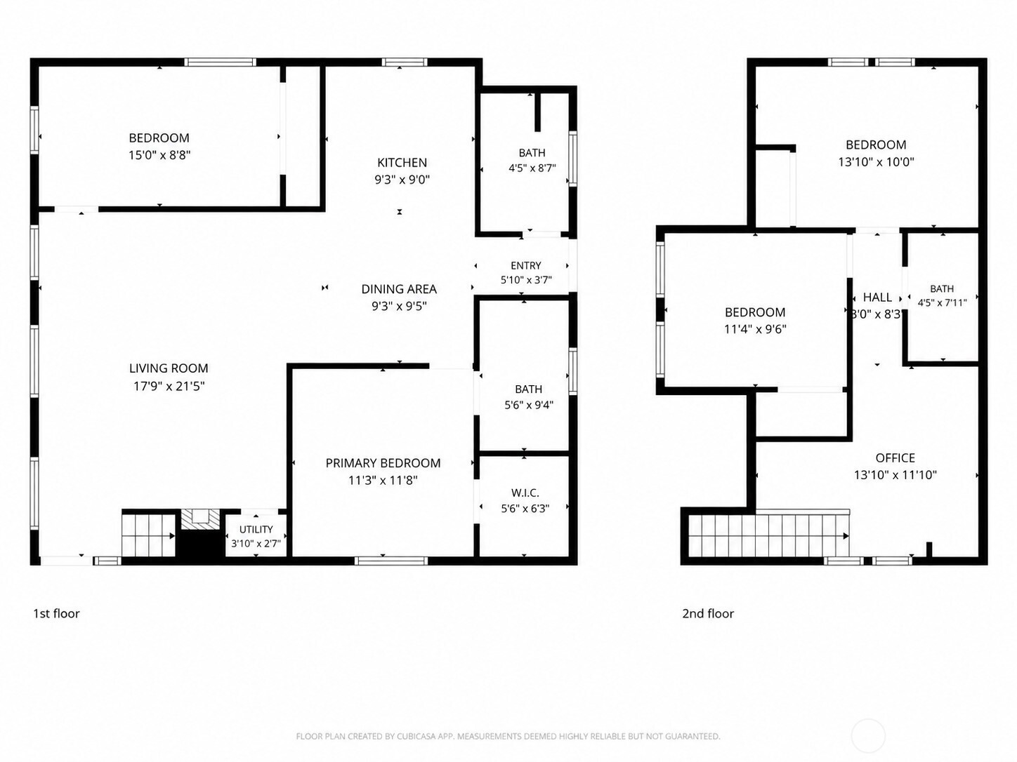 15348 6th Avenue Property Photo 32