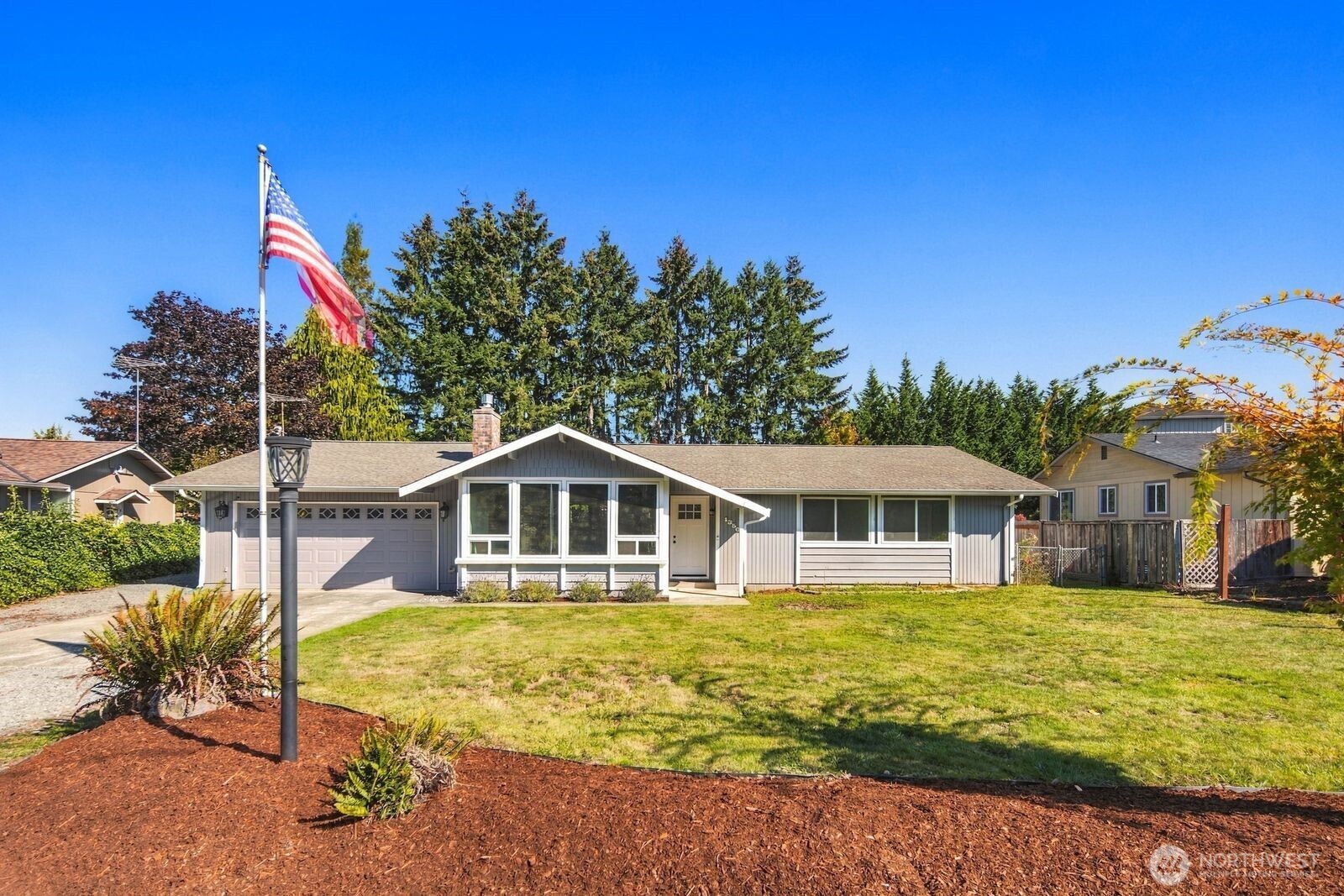 13509 96th Avenue Property Photo 1