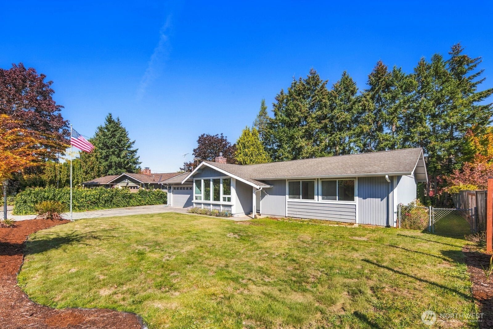 13509 96th Avenue Property Photo 2