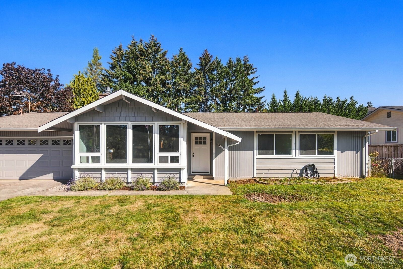 13509 96th Avenue Property Photo 3