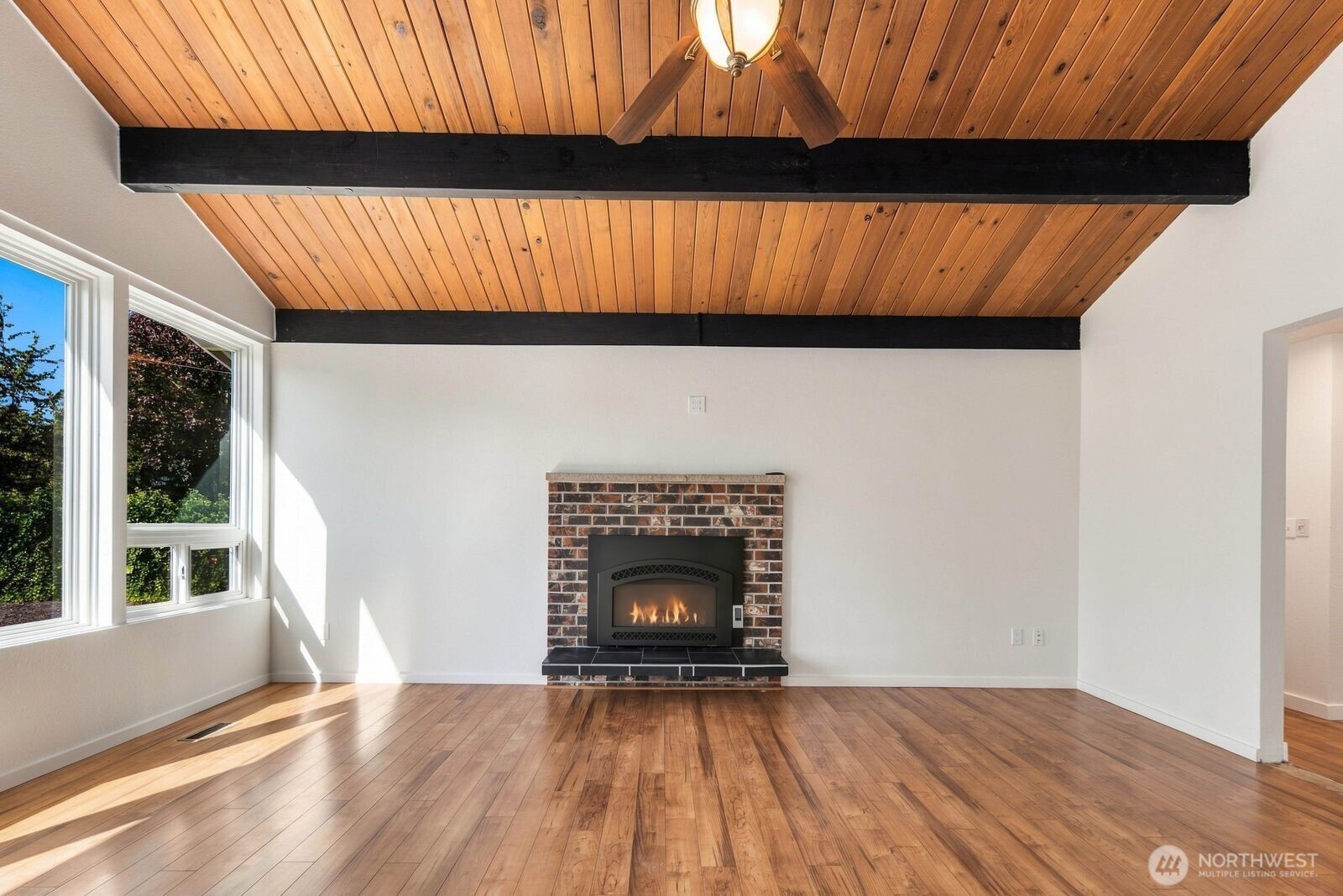 13509 96th Avenue Property Photo 5