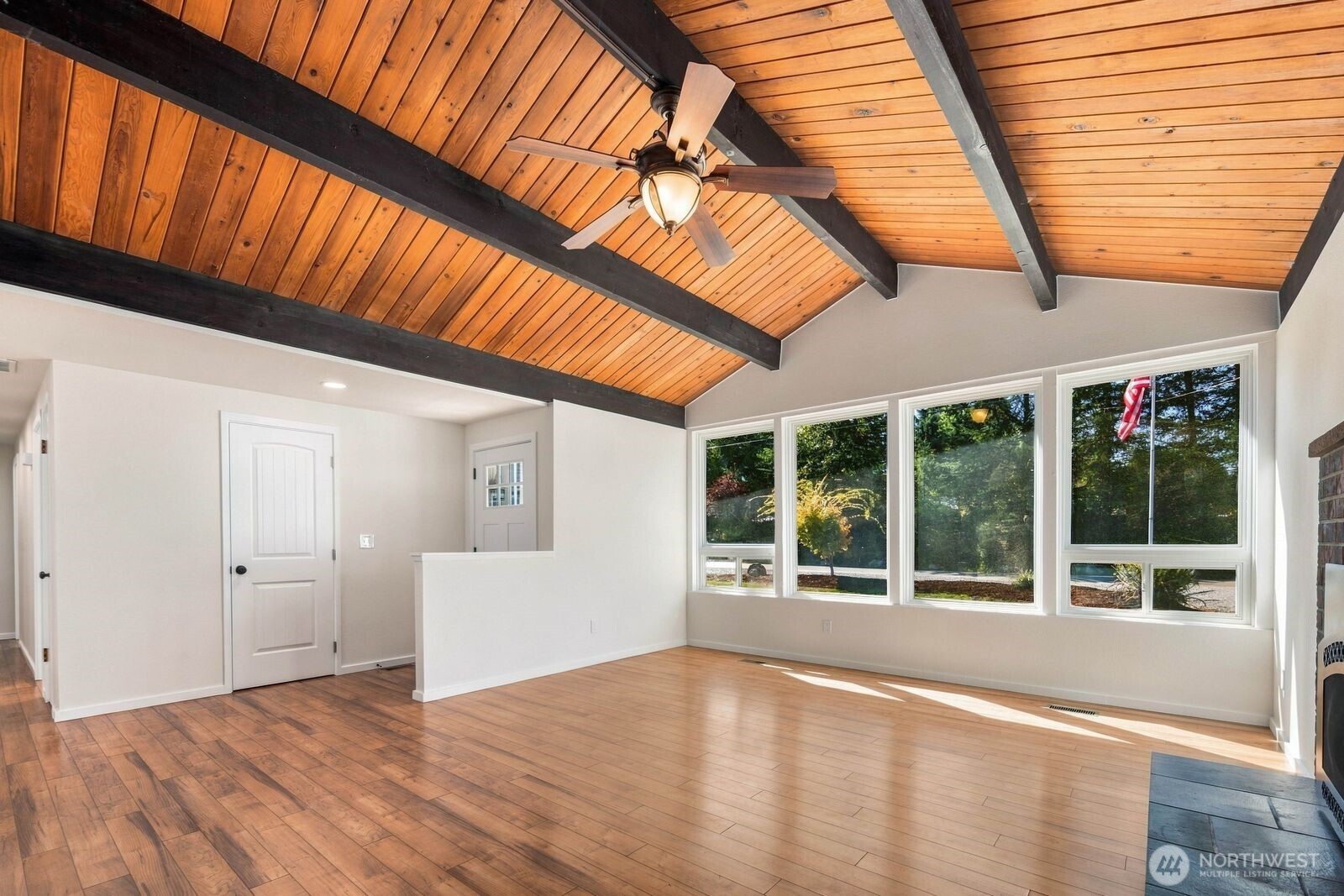 13509 96th Avenue Property Photo 6