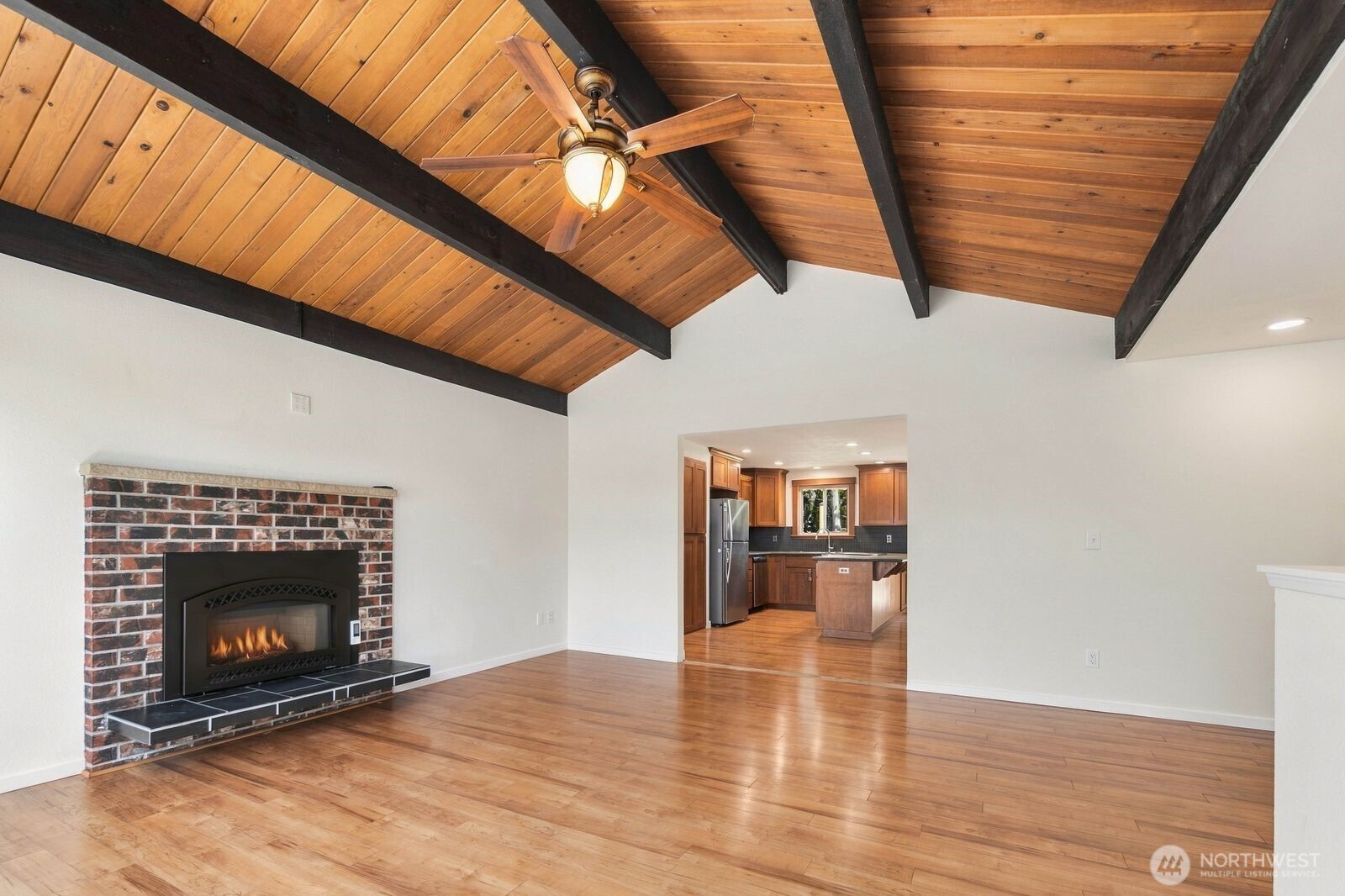 13509 96th Avenue Property Photo 7