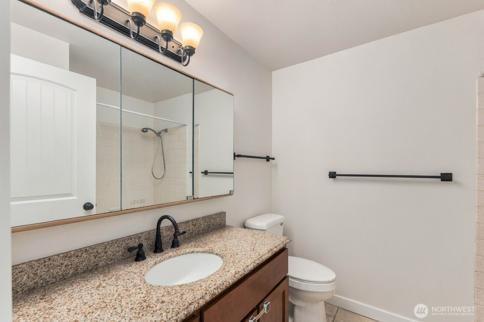 13509 96th Avenue Property Photo 18