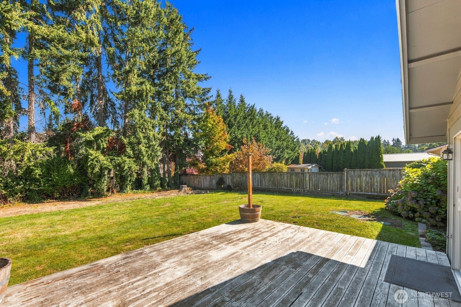 13509 96th Avenue Property Photo 25