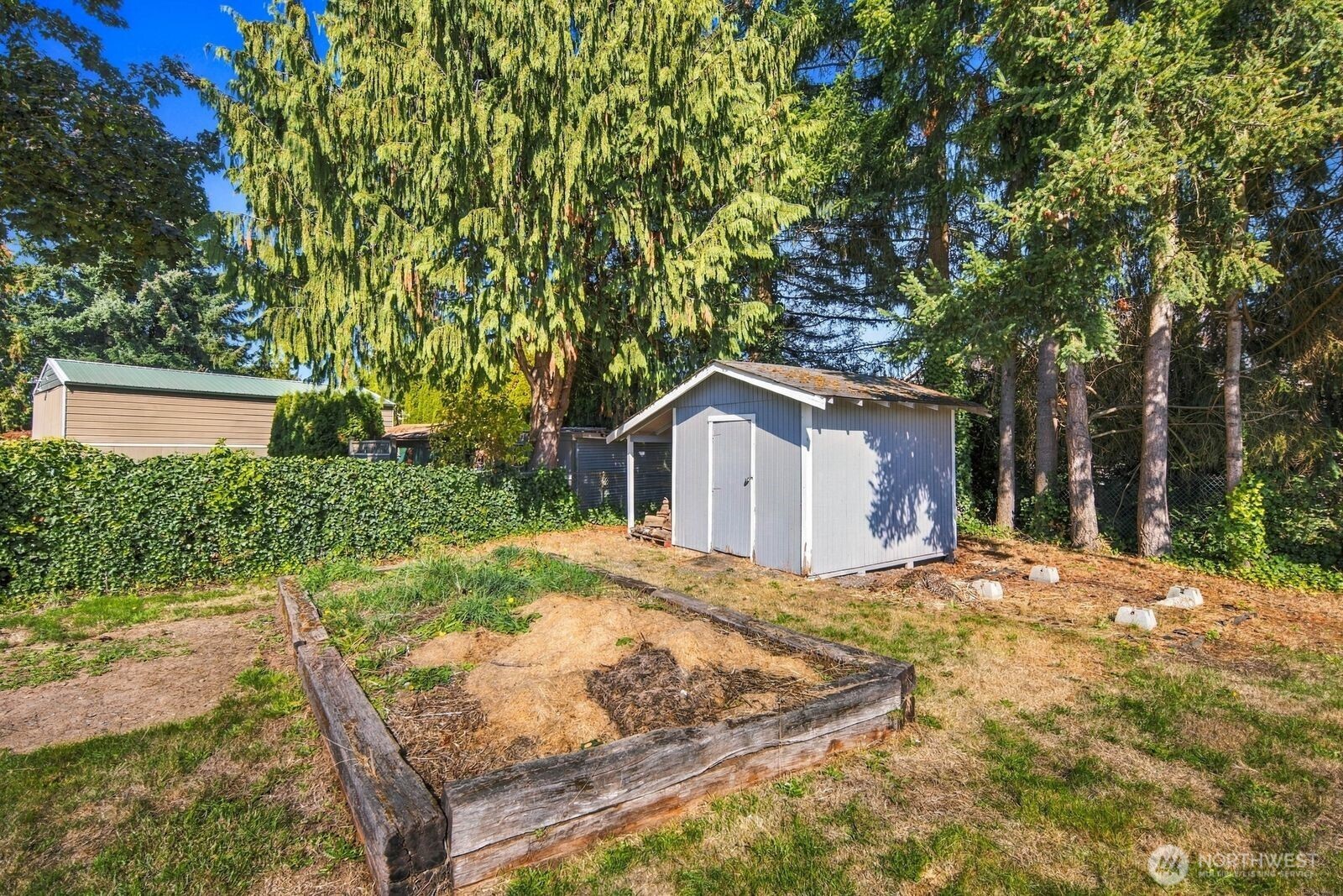 13509 96th Avenue Property Photo 27