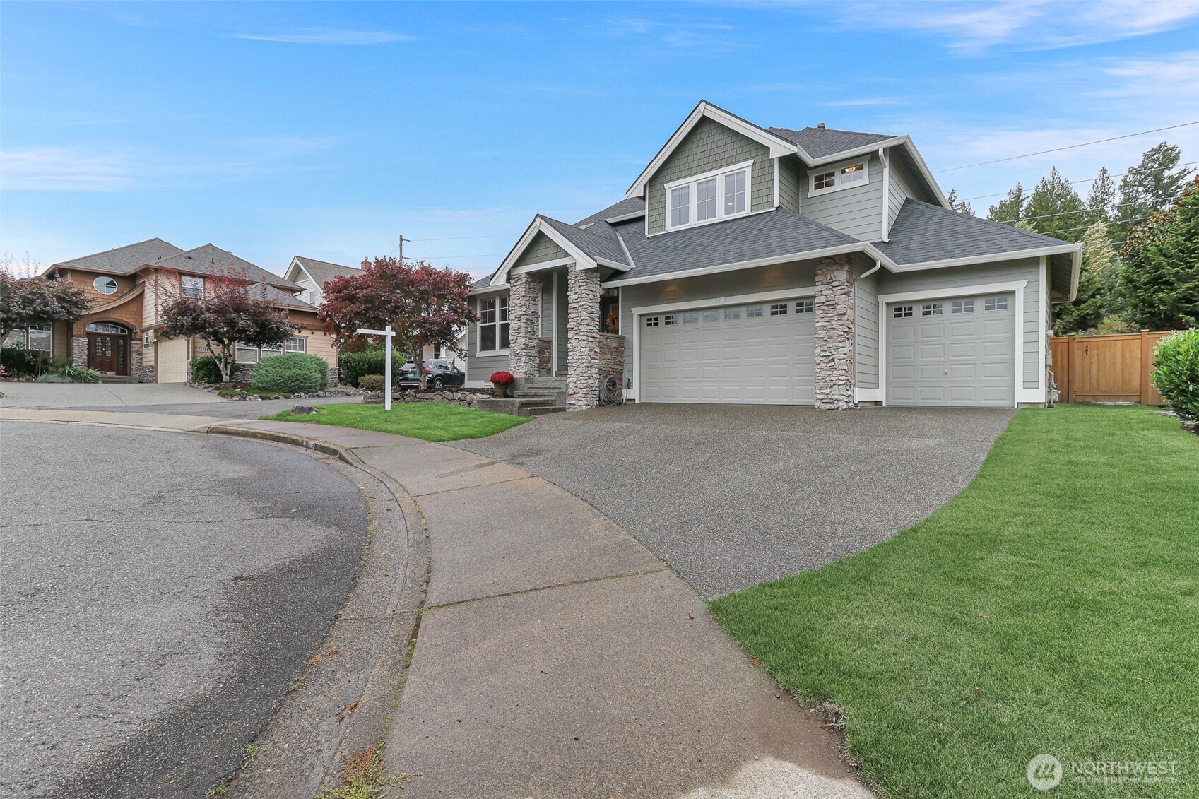 16016 Se 249th Place Property Photo 1