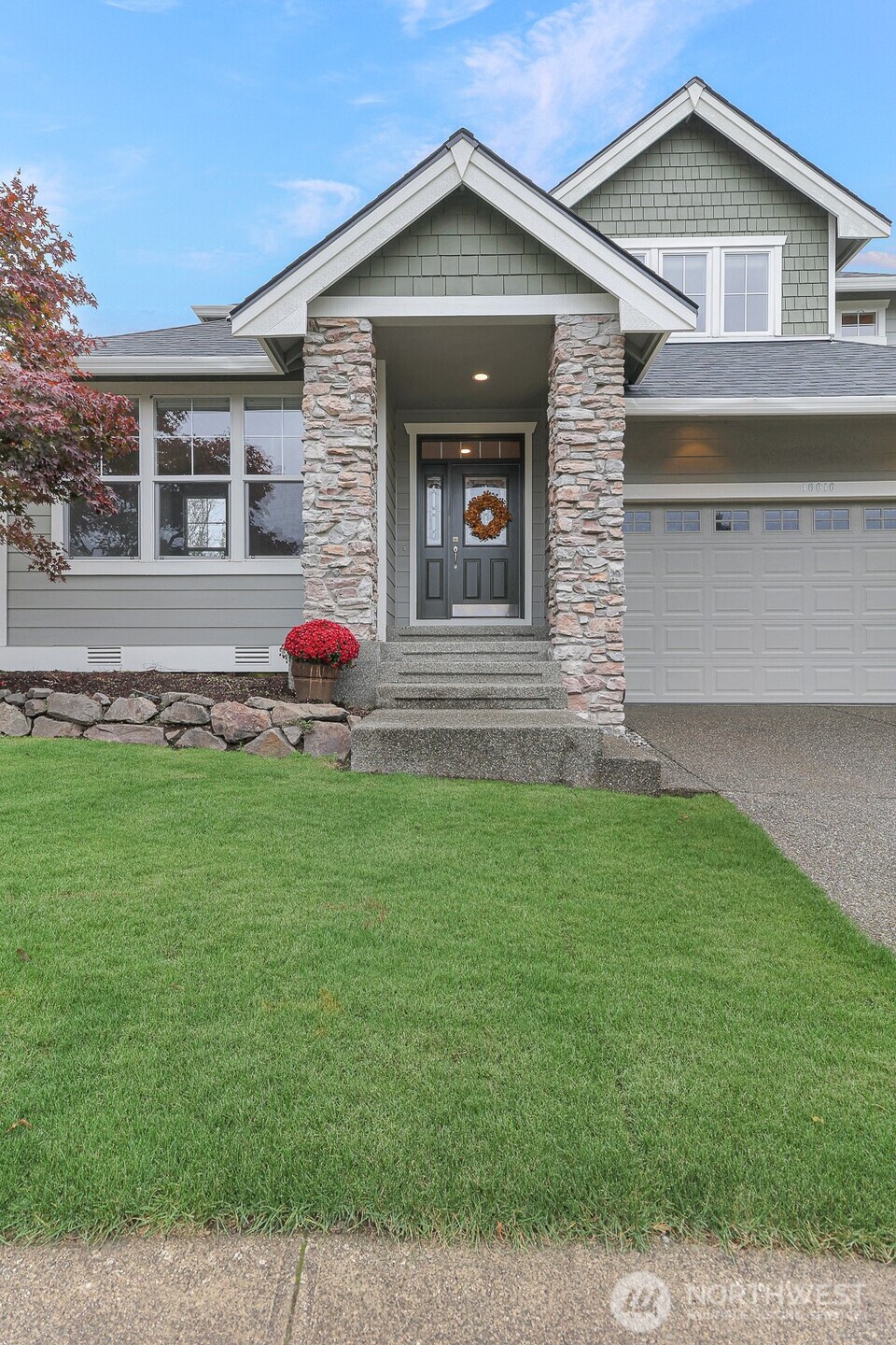 16016 Se 249th Place Property Photo 2