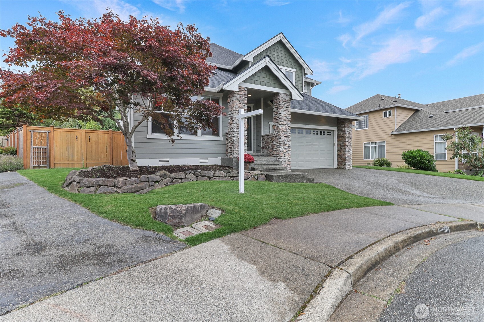 16016 Se 249th Place Property Photo 3