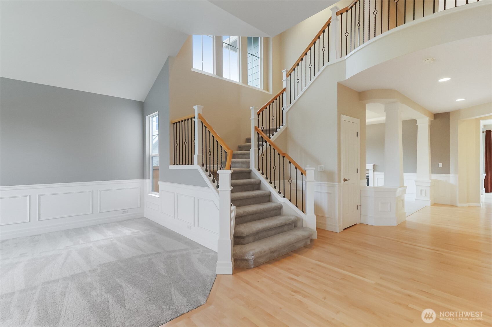 16016 Se 249th Place Property Photo 4