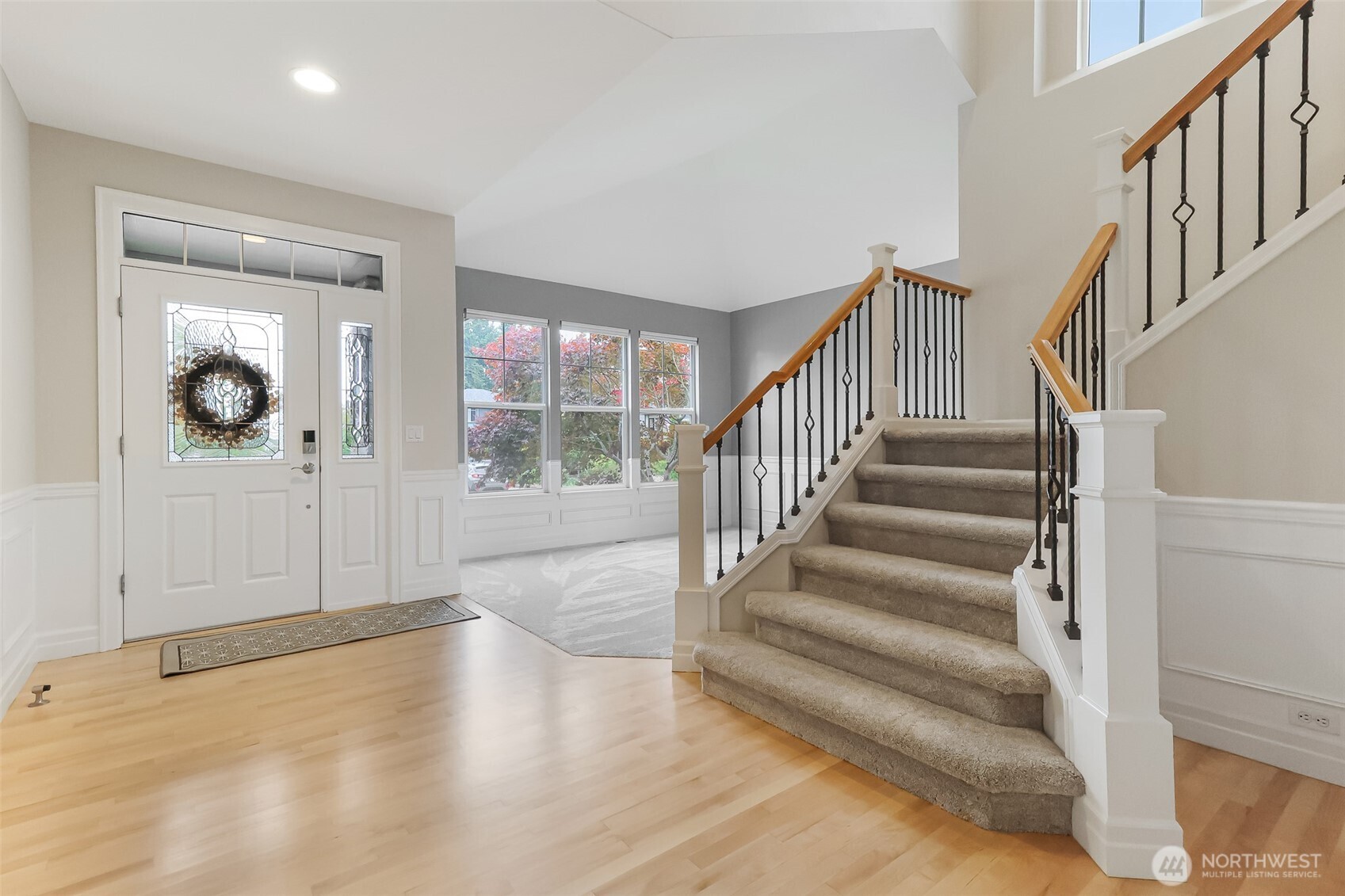 16016 Se 249th Place Property Photo 5